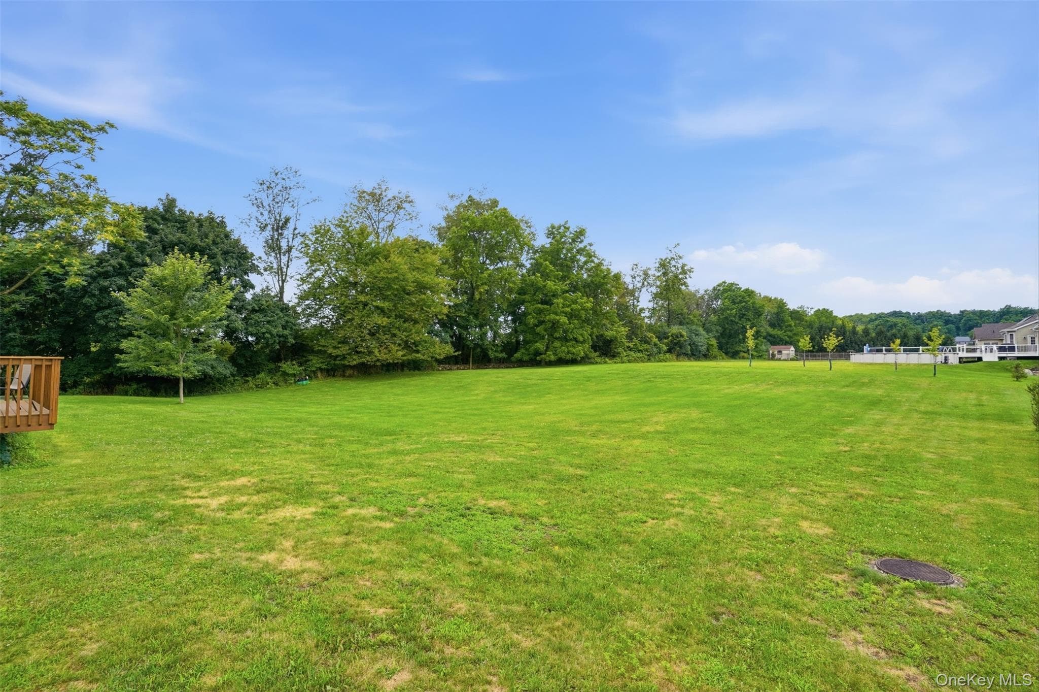 272 Beaver Dam Road thumbnail 32