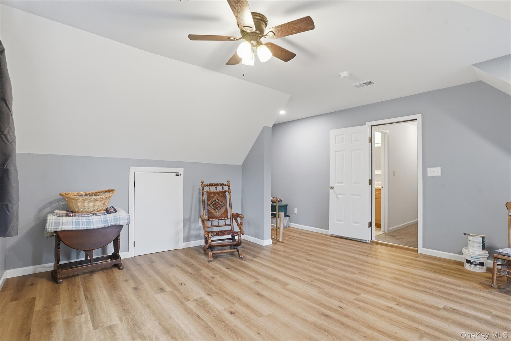 272 Beaver Dam Road thumbnail 25