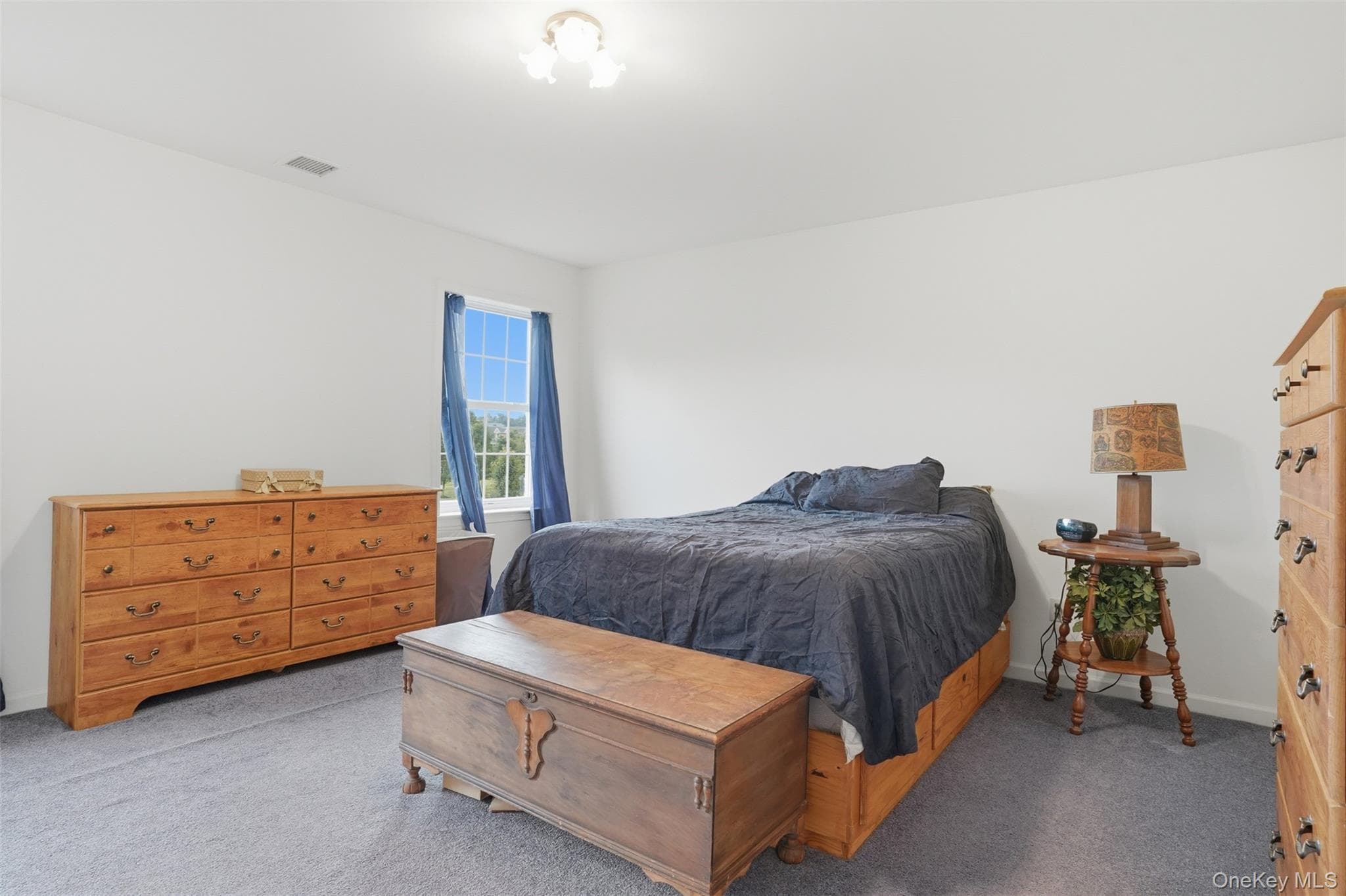 272 Beaver Dam Road thumbnail 21