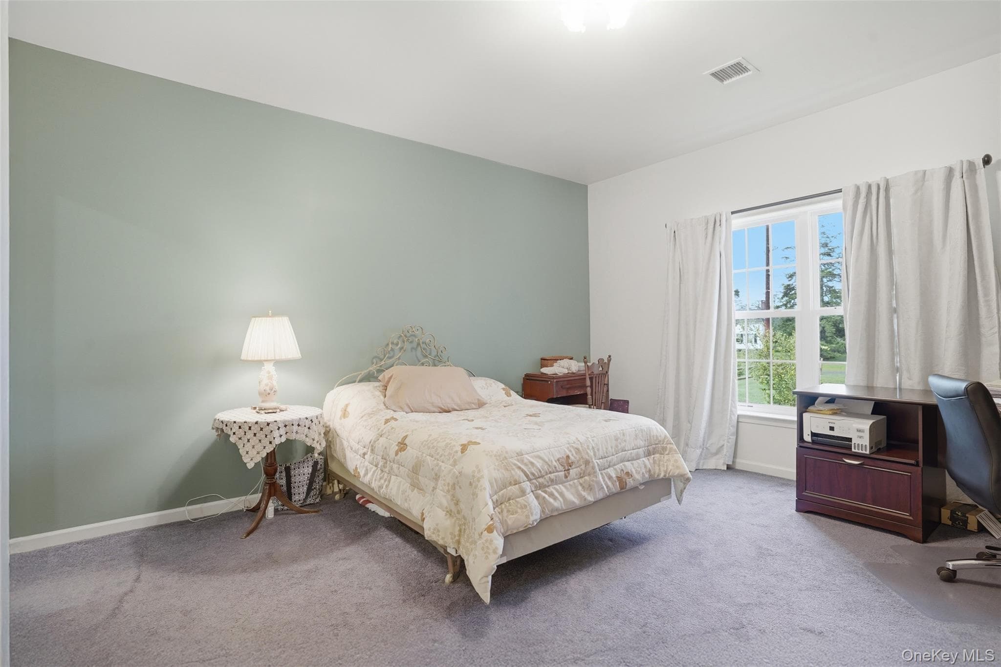 272 Beaver Dam Road thumbnail 19