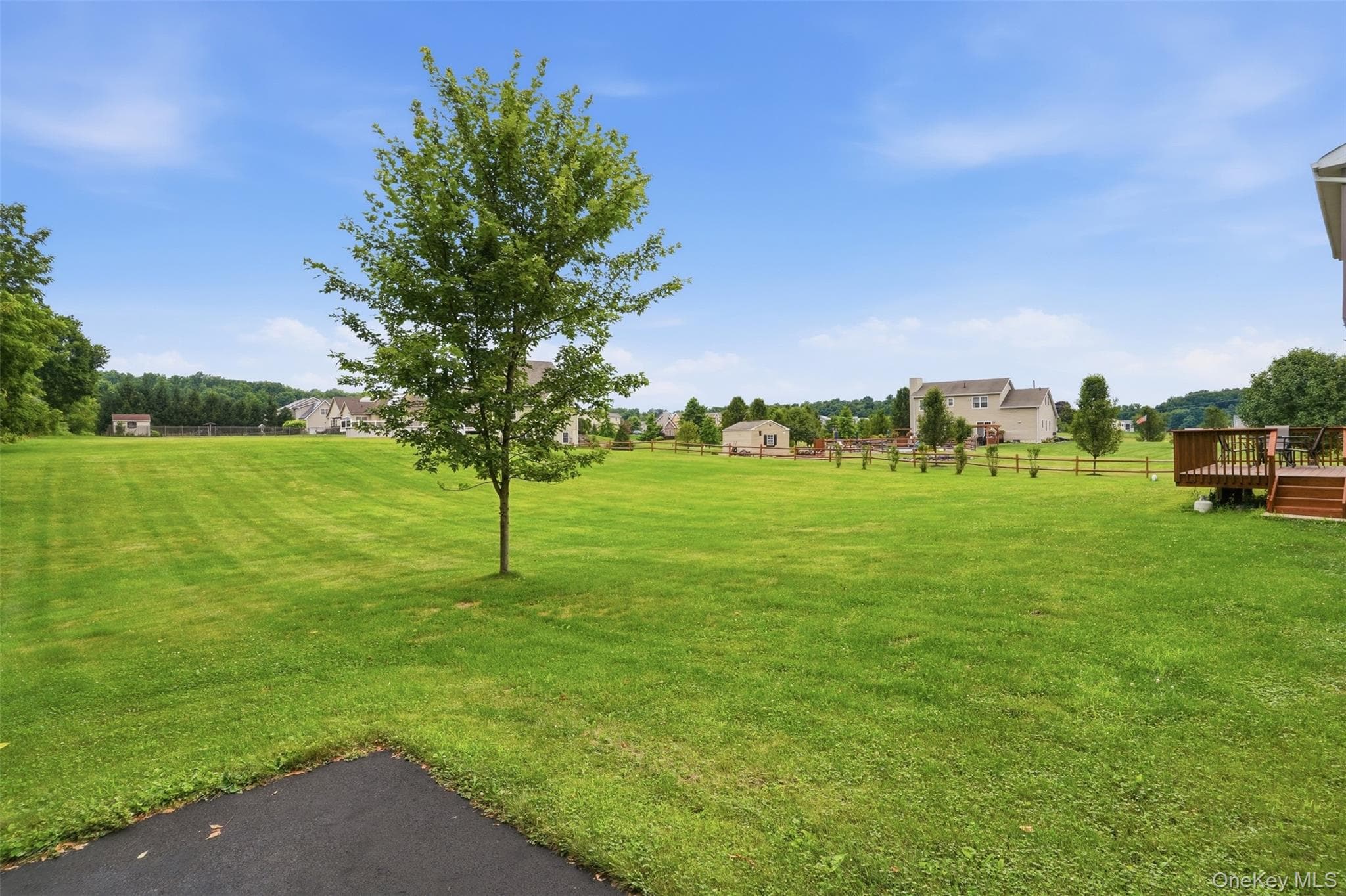 272 Beaver Dam Road thumbnail 36