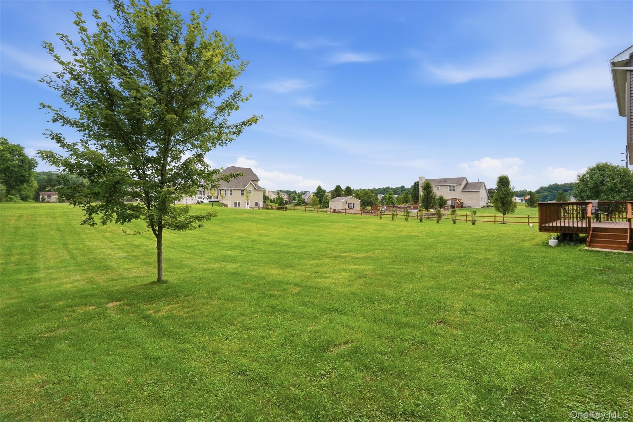 272 Beaver Dam Road thumbnail 31
