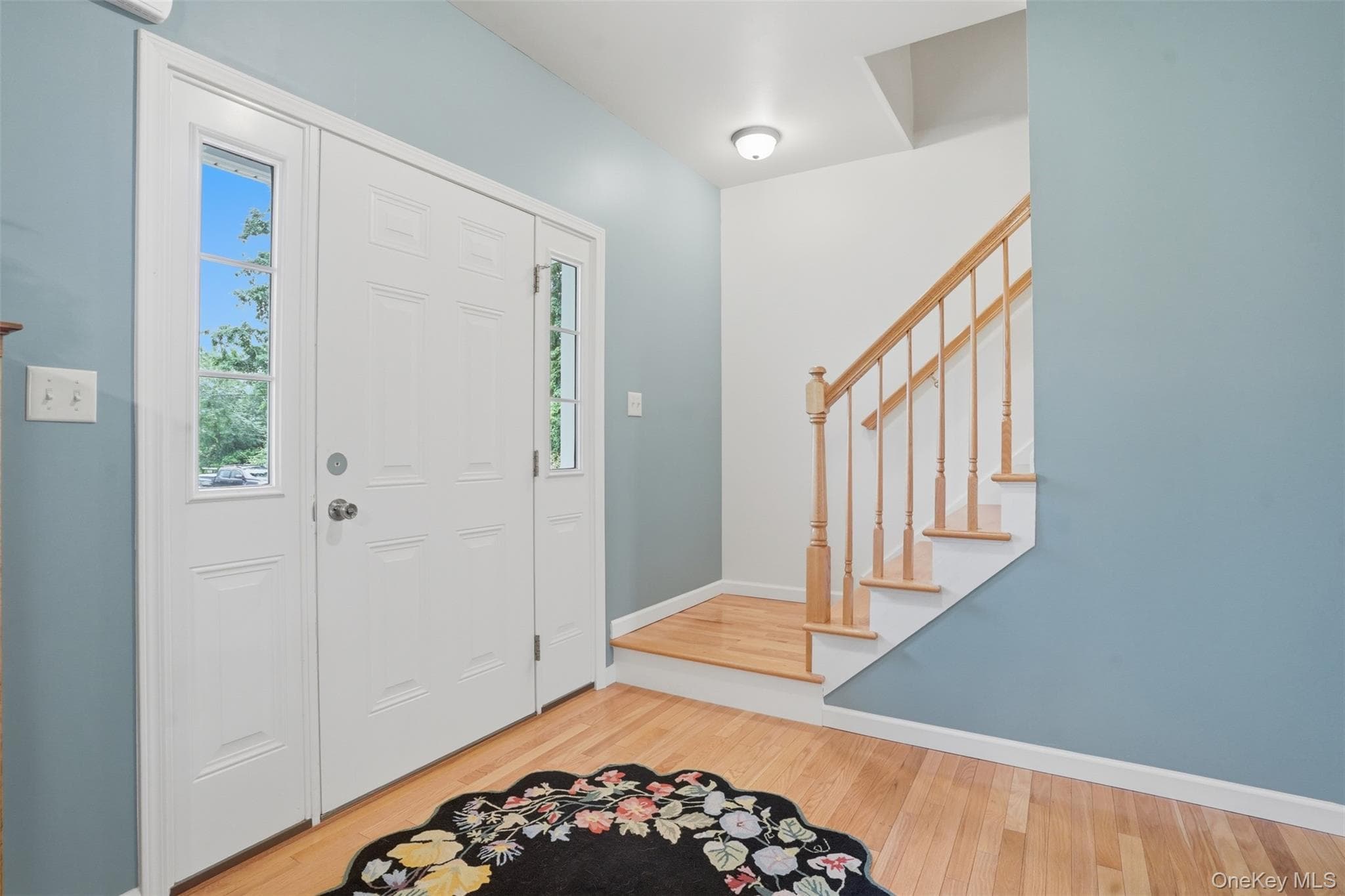 272 Beaver Dam Road thumbnail 8