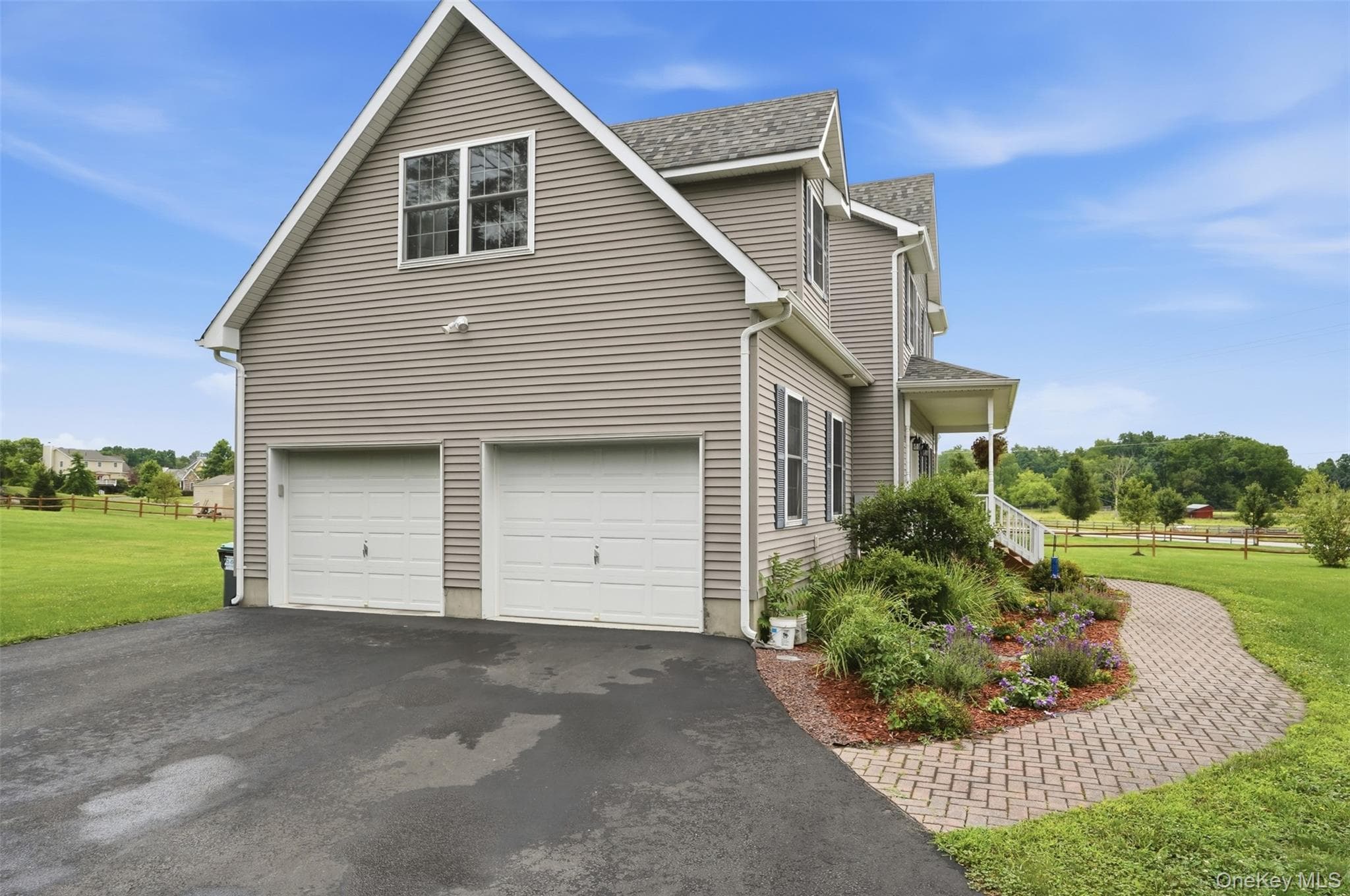 272 Beaver Dam Road thumbnail 4