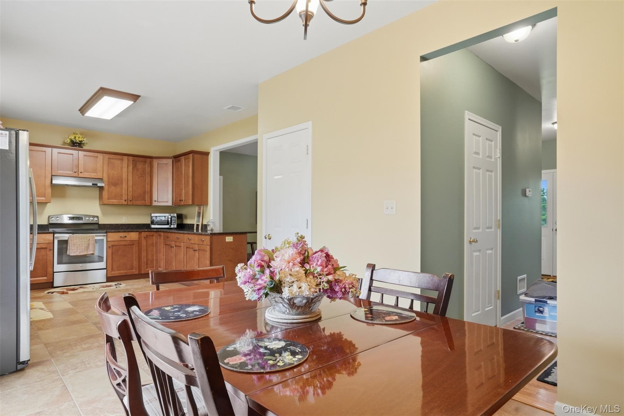 272 Beaver Dam Road thumbnail 16