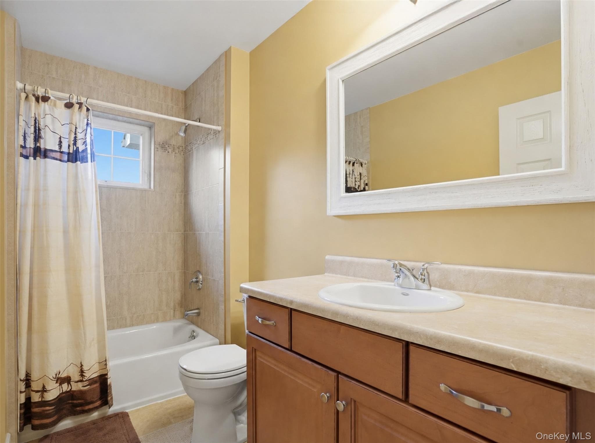 272 Beaver Dam Road thumbnail 23