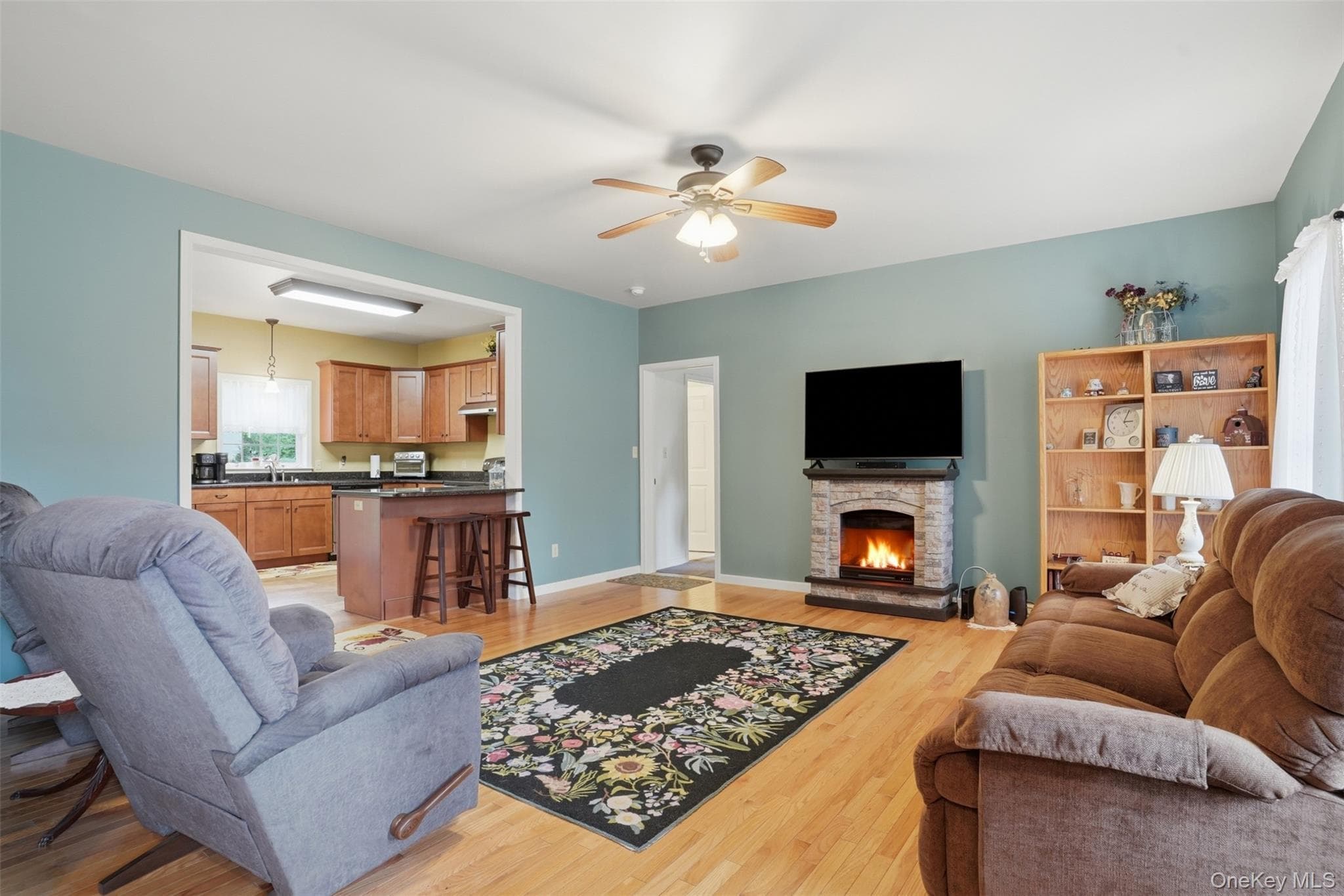 272 Beaver Dam Road thumbnail 10