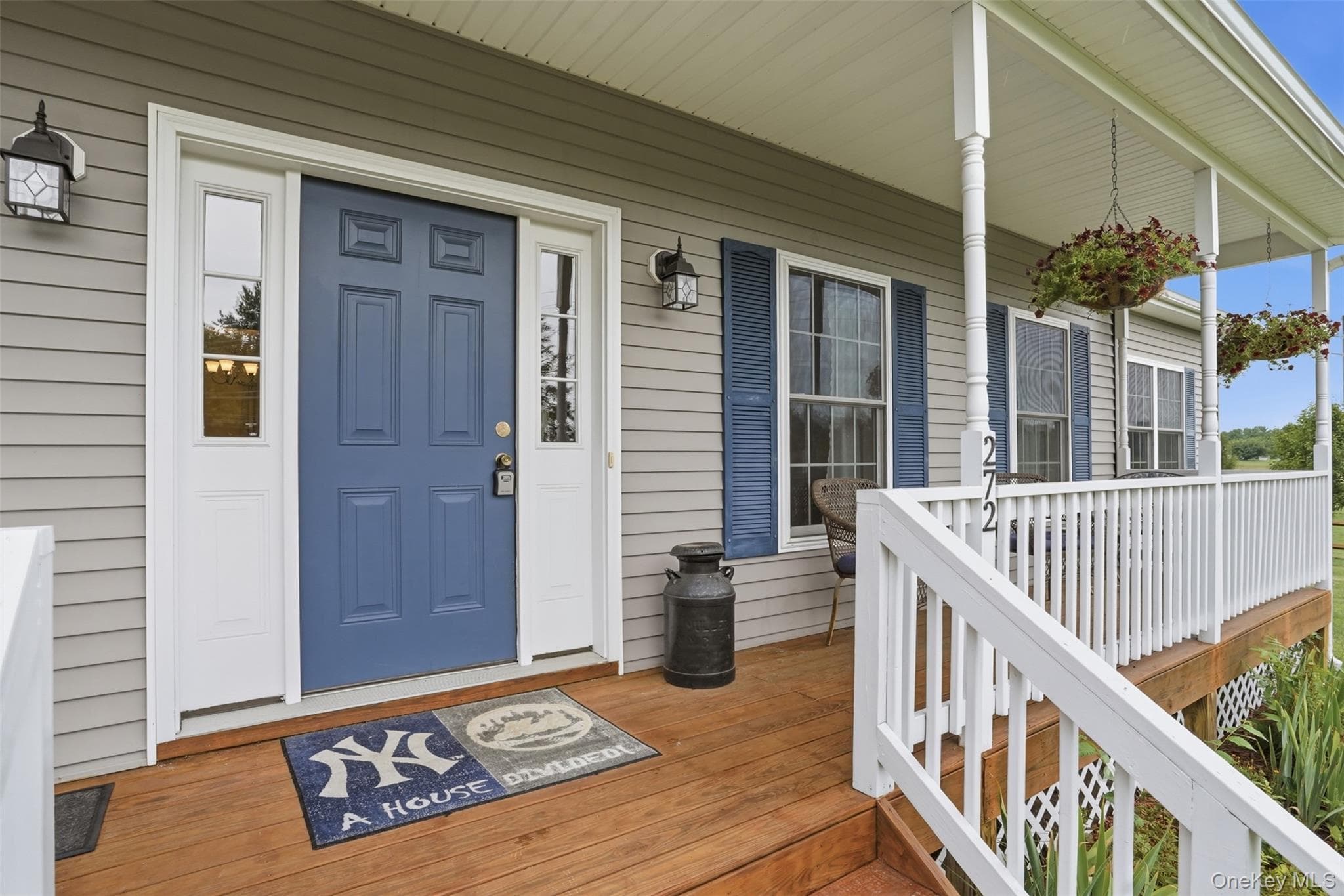 272 Beaver Dam Road thumbnail 7