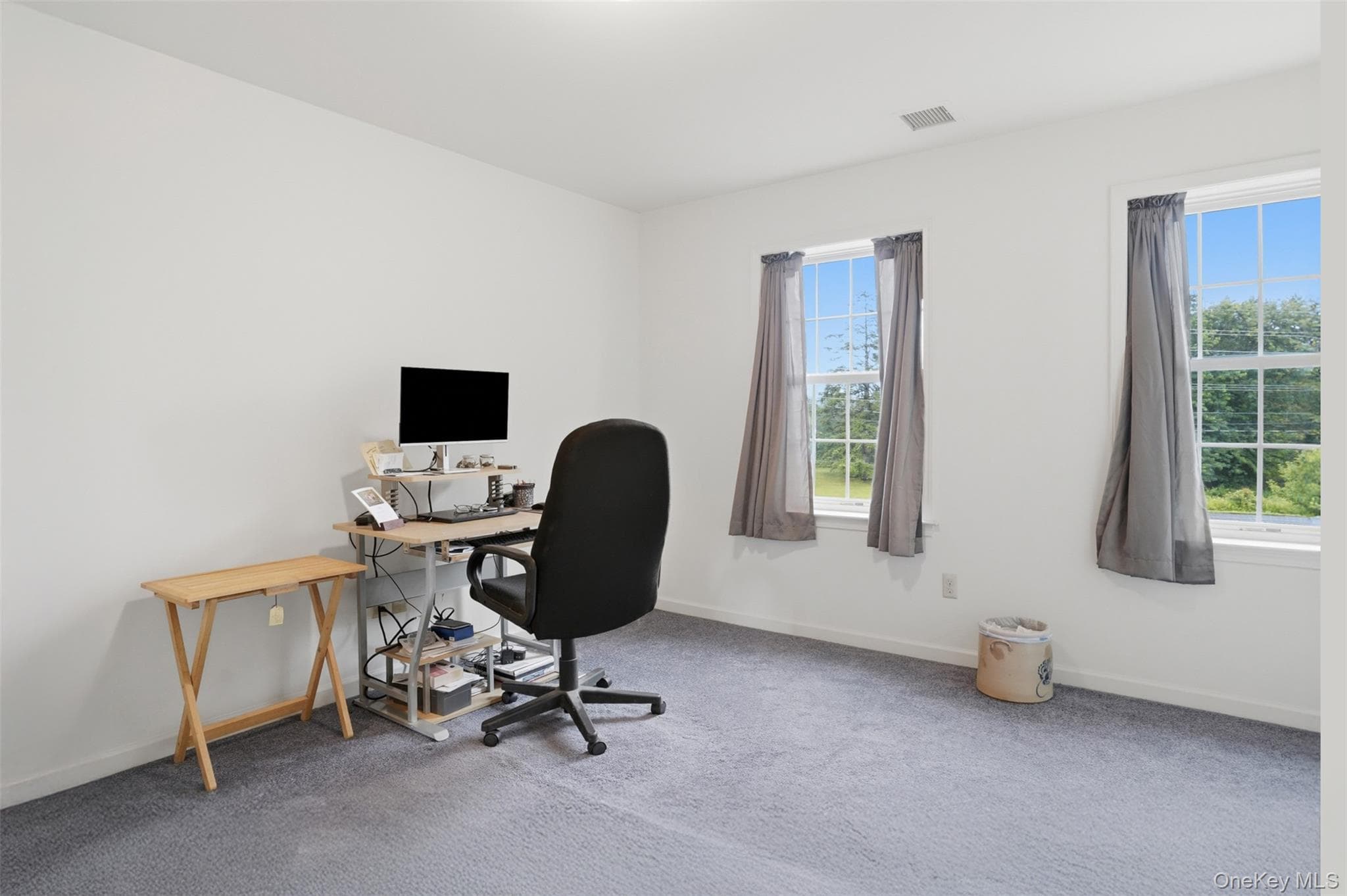 272 Beaver Dam Road thumbnail 26