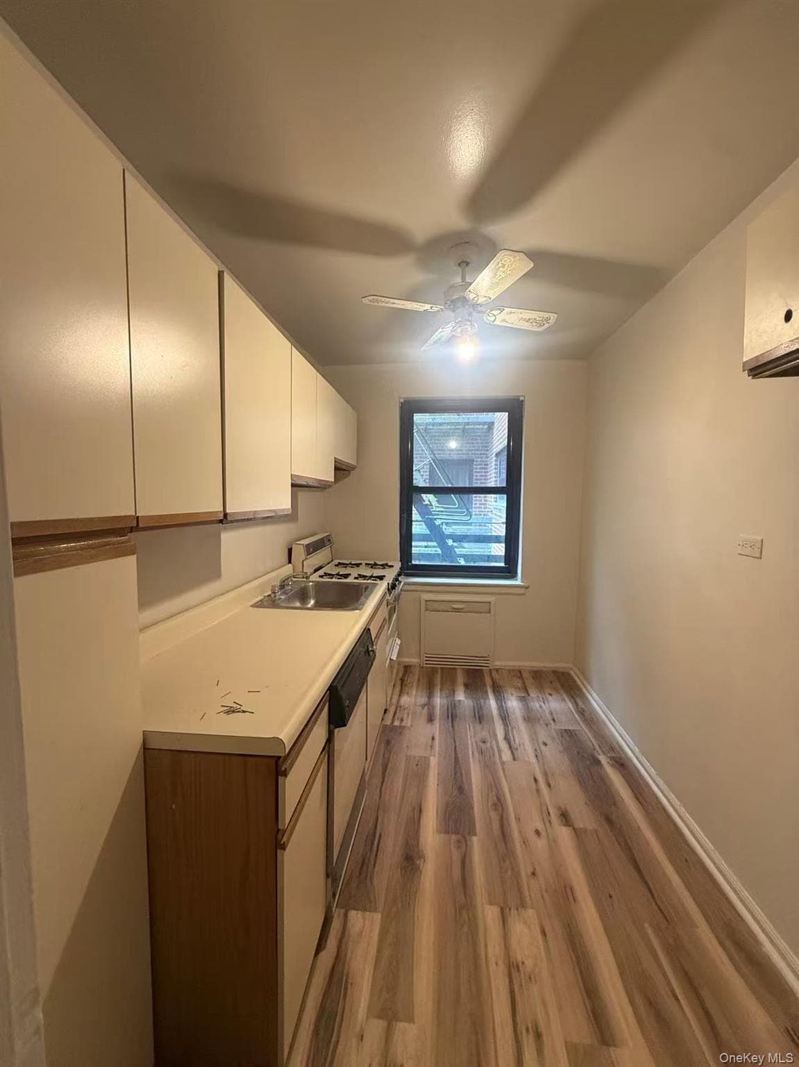 21110 73 Avenue Unit: 4G thumbnail 4