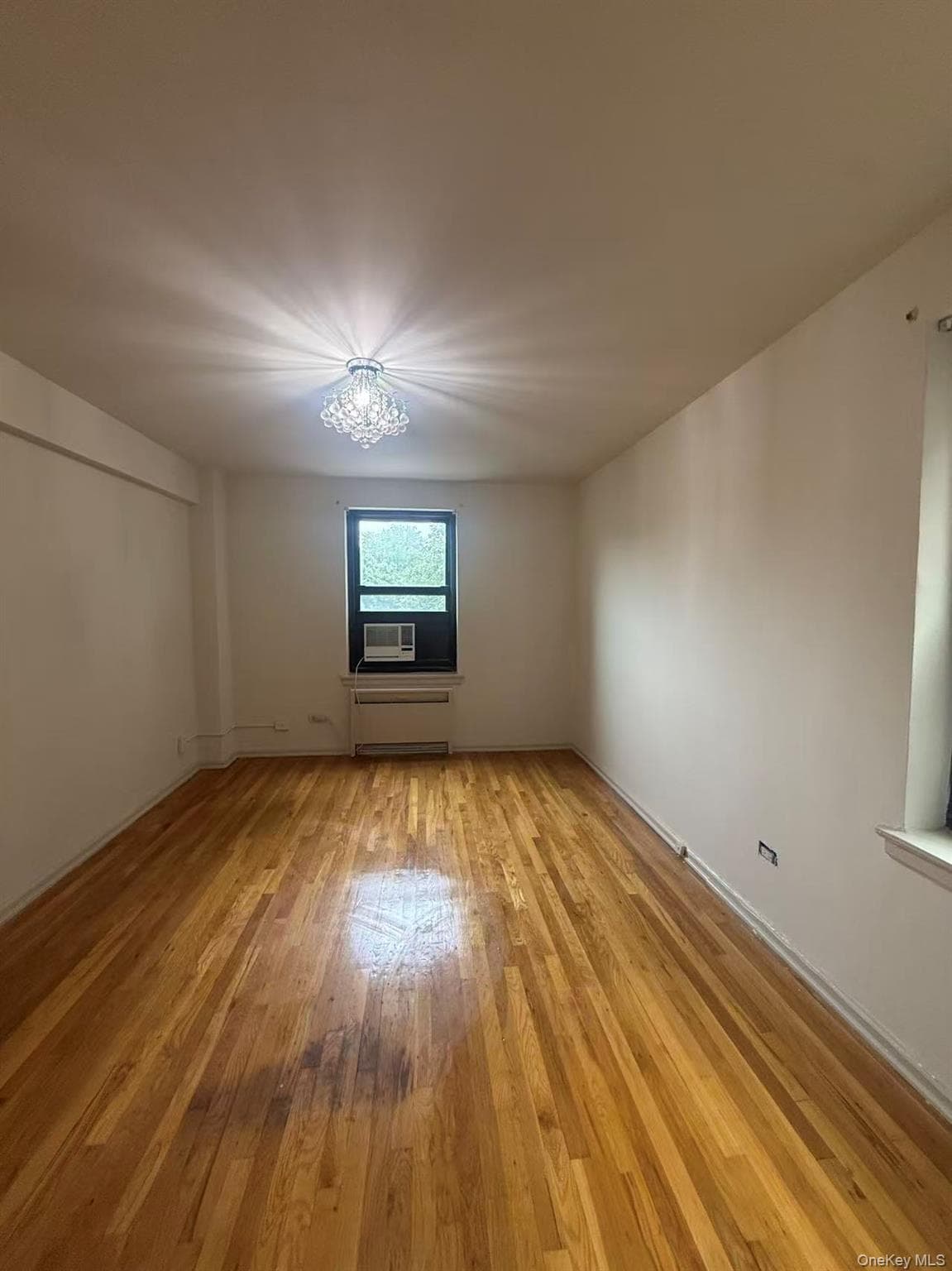 21110 73 Avenue Unit: 4G thumbnail 2