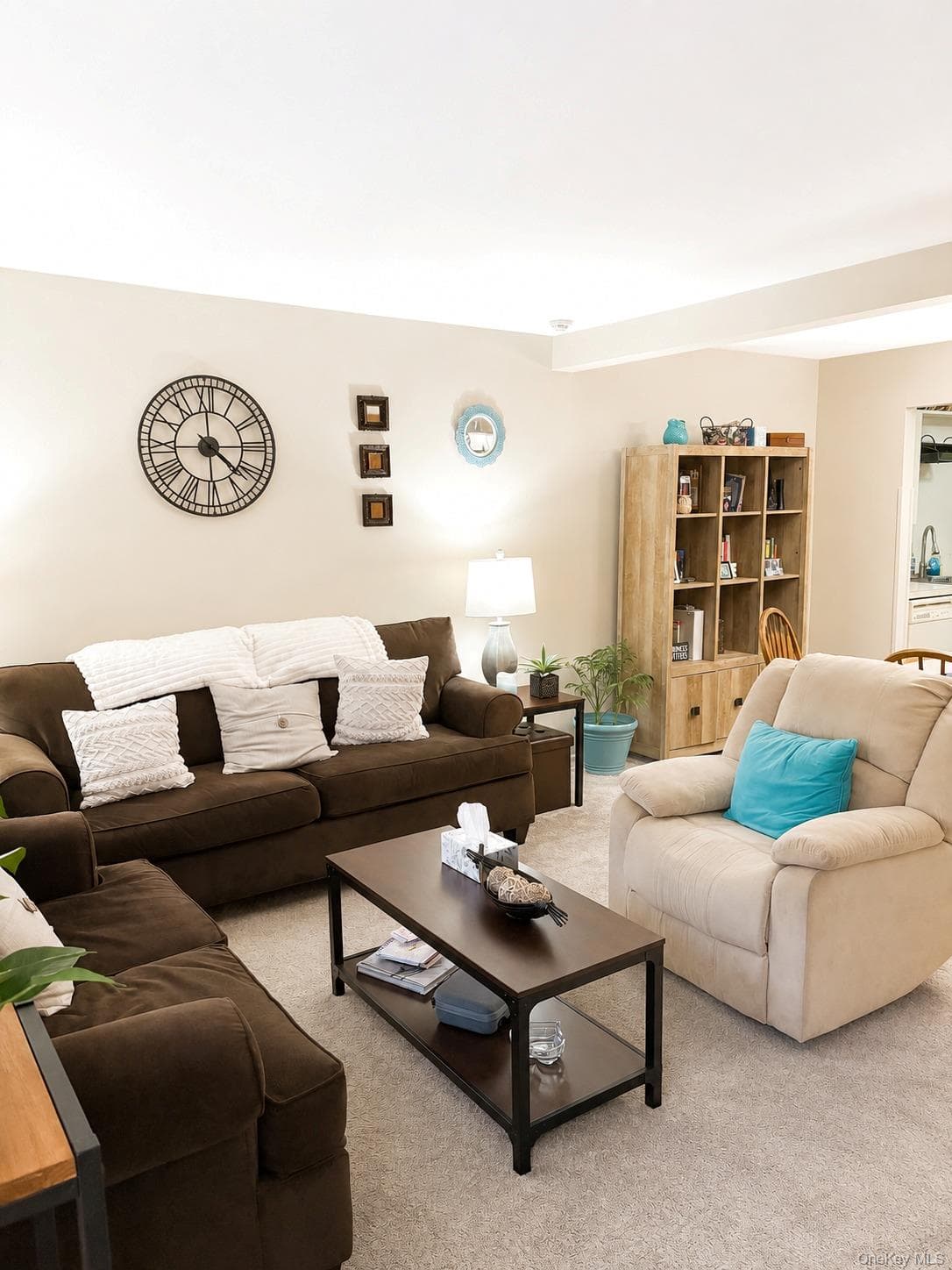 81 Rocky Point Yaphank Road Unit: 145 thumbnail 5