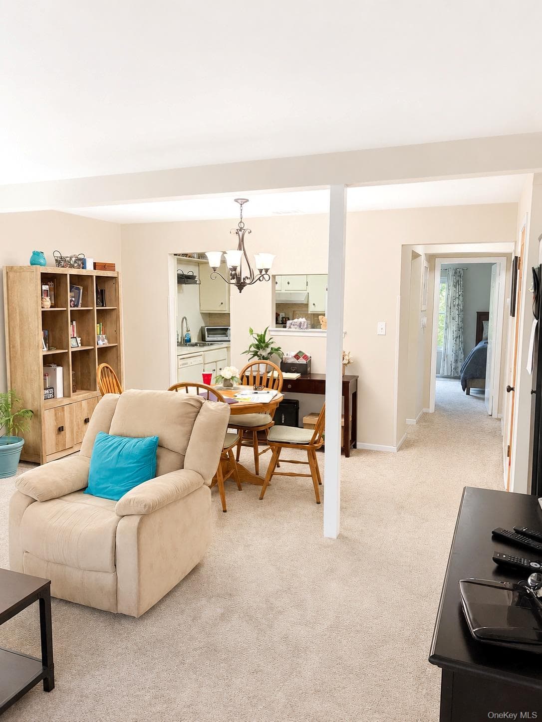 81 Rocky Point Yaphank Road Unit: 145 thumbnail 6