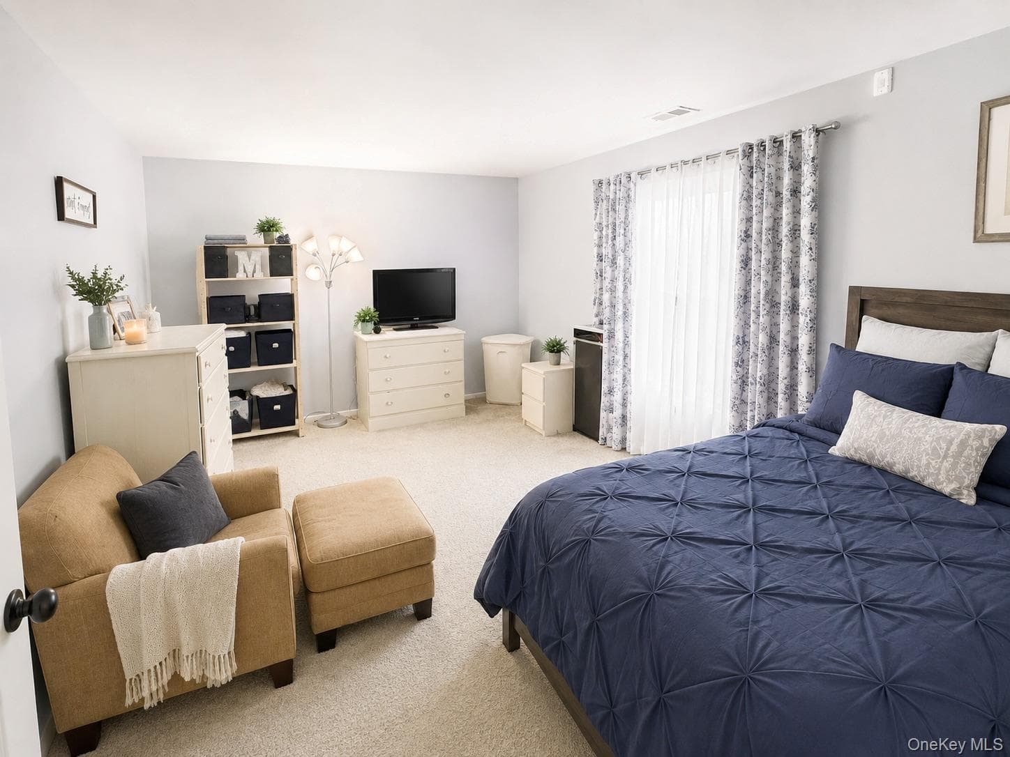 81 Rocky Point Yaphank Road Unit: 145 thumbnail 7