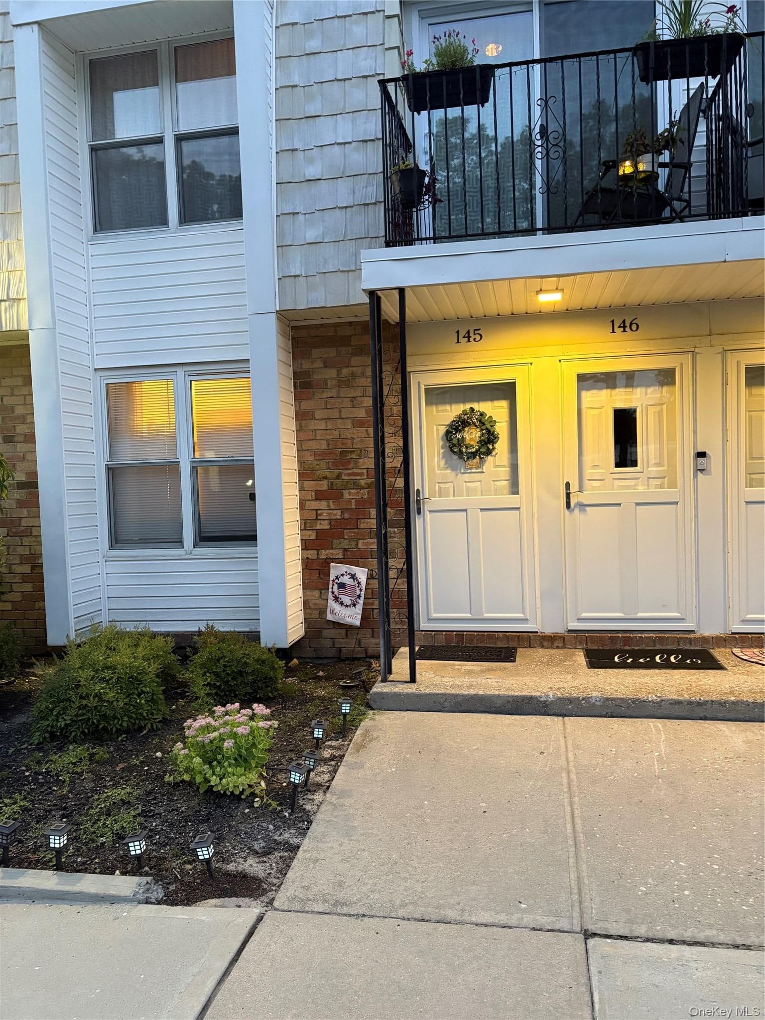81 Rocky Point Yaphank Road Unit: 145, Rocky Point