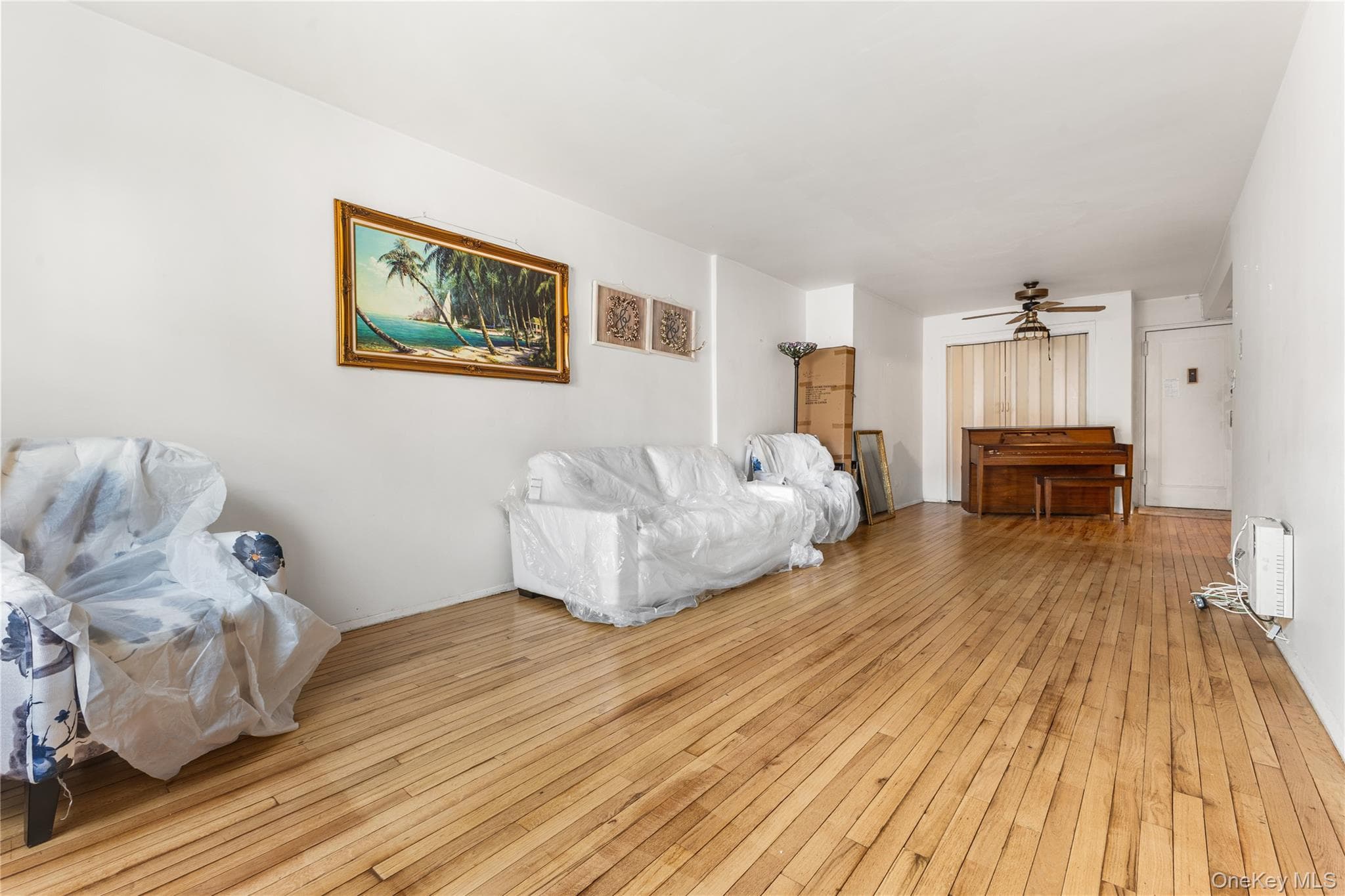 87-40 Francis Lewis Boulevard Unit: B42 thumbnail 17