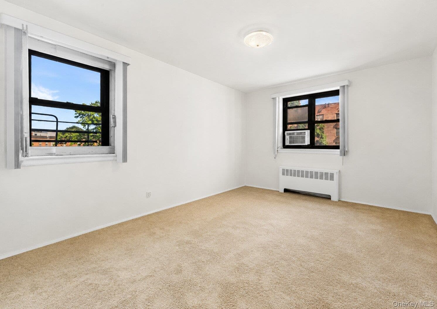 87-40 Francis Lewis Boulevard Unit: B42 thumbnail 9