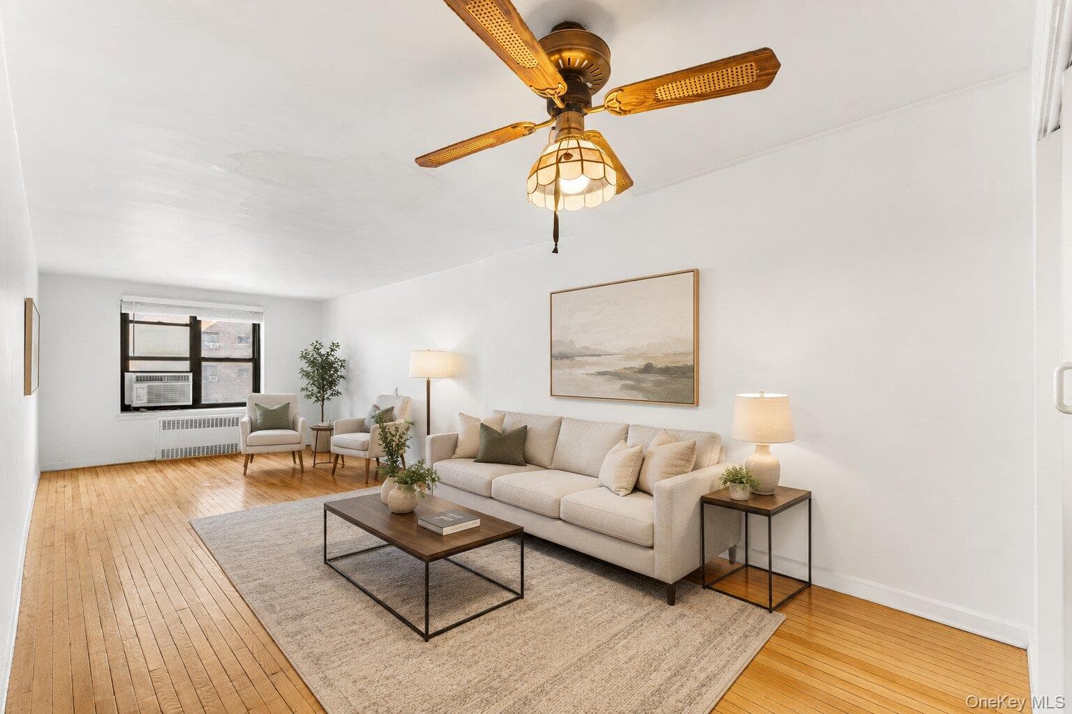 87-40 Francis Lewis Boulevard Unit: B42, Queens Village