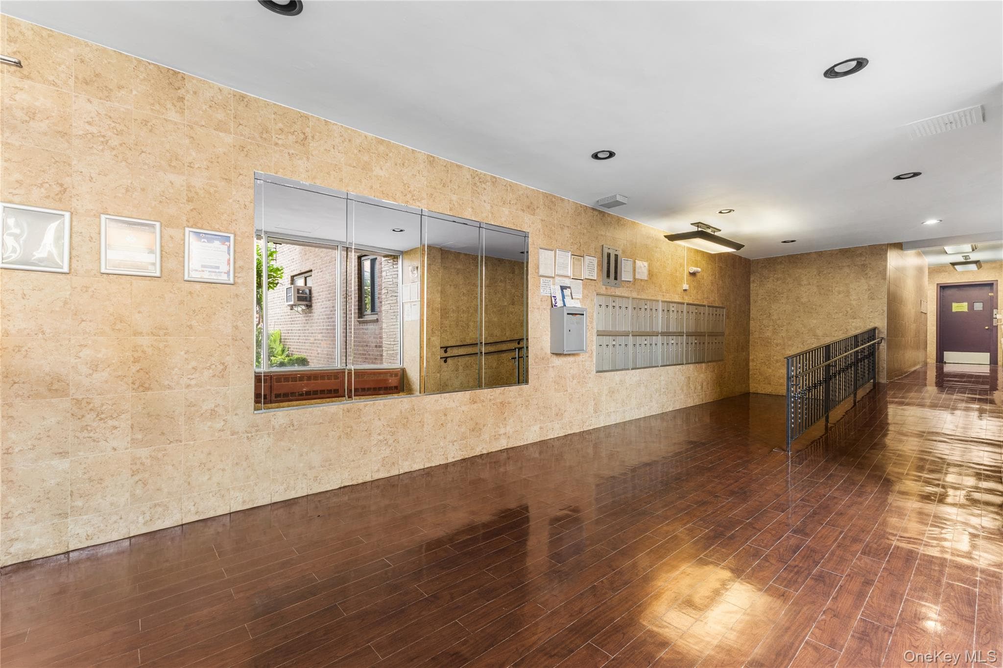 87-40 Francis Lewis Boulevard Unit: B42 thumbnail 20