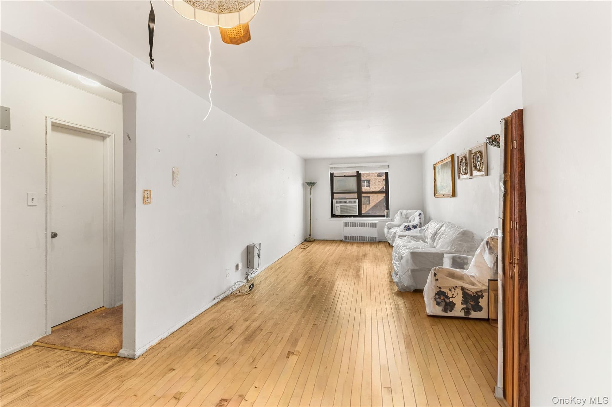 87-40 Francis Lewis Boulevard Unit: B42 thumbnail 4