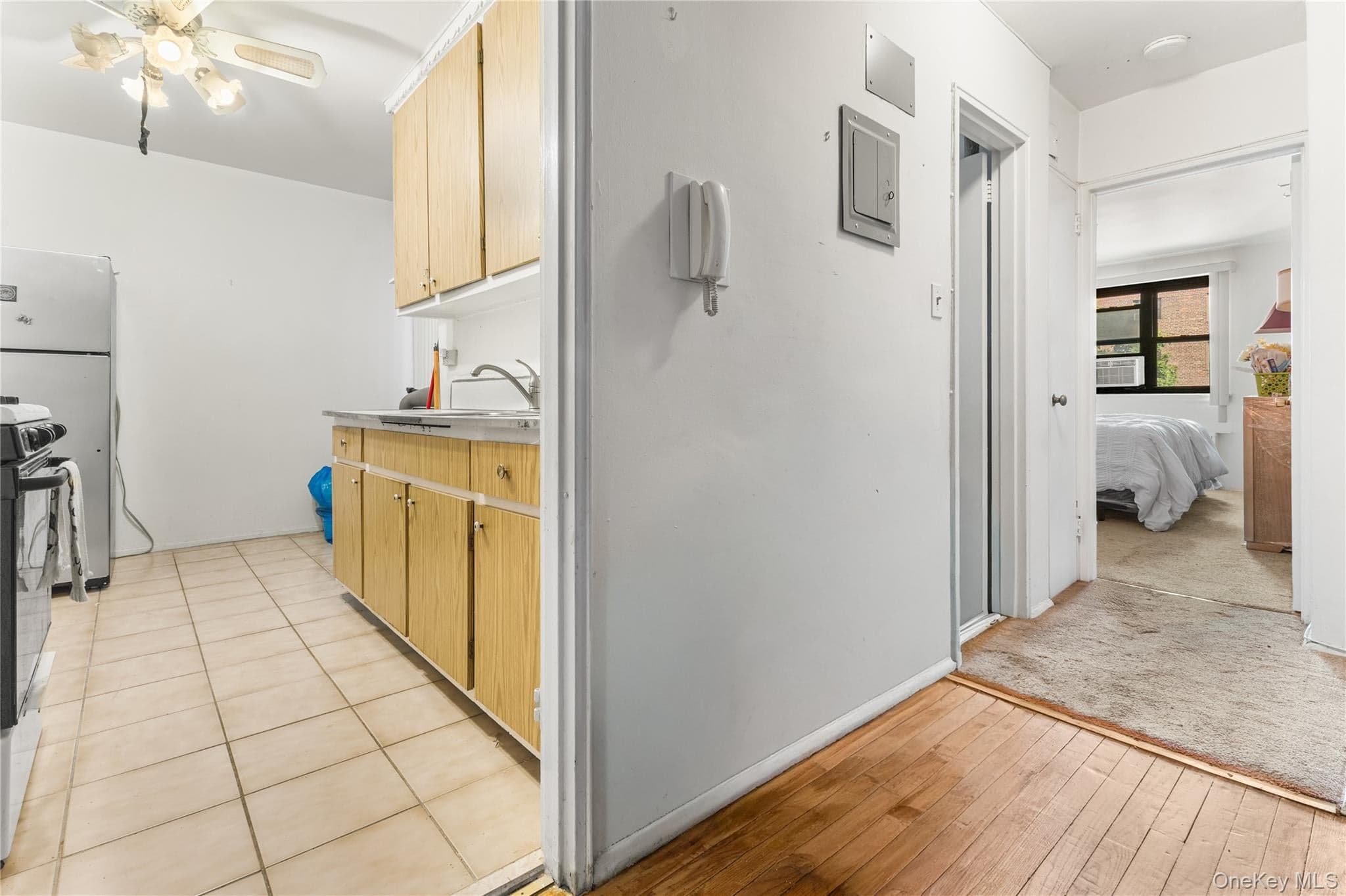 87-40 Francis Lewis Boulevard Unit: B42 thumbnail 7