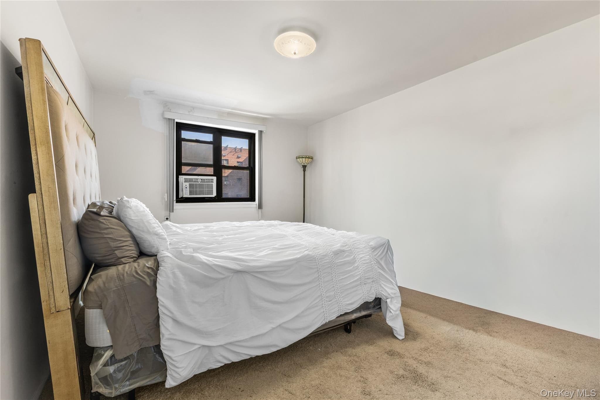 87-40 Francis Lewis Boulevard Unit: B42 thumbnail 14