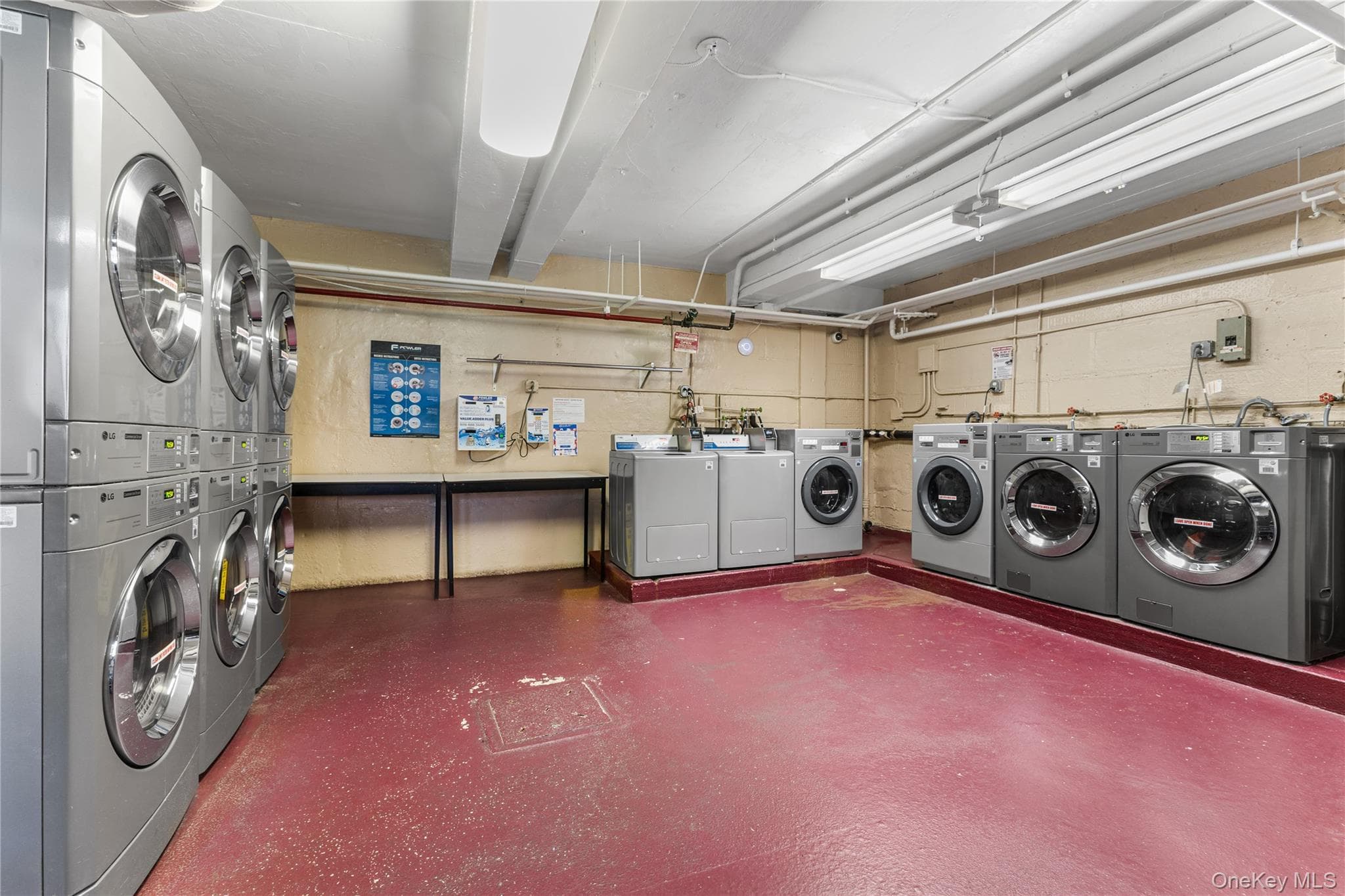 87-40 Francis Lewis Boulevard Unit: B42 thumbnail 19