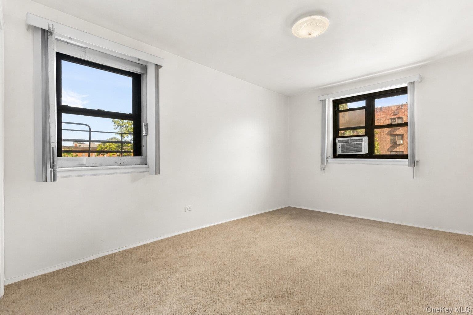 87-40 Francis Lewis Boulevard Unit: B42 thumbnail 11