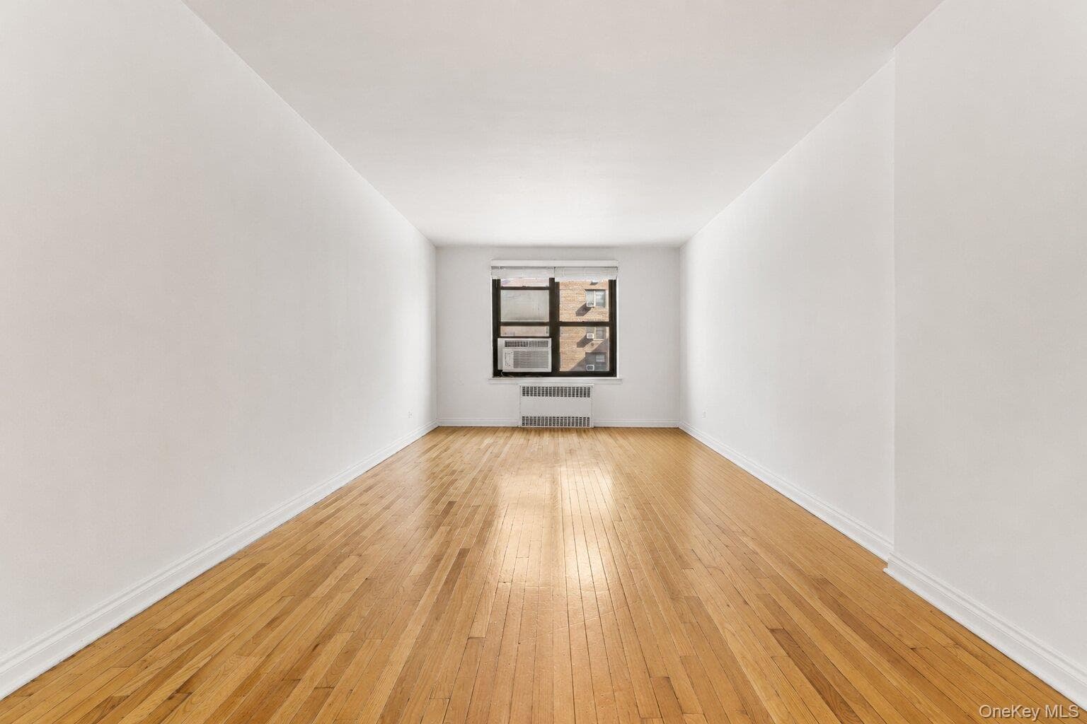 87-40 Francis Lewis Boulevard Unit: B42 thumbnail 5