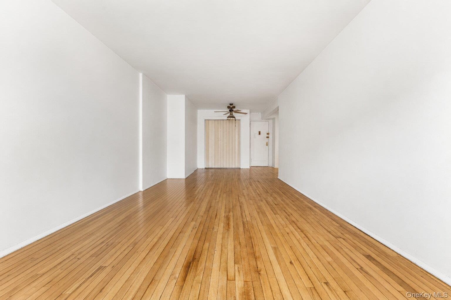 87-40 Francis Lewis Boulevard Unit: B42 thumbnail 6