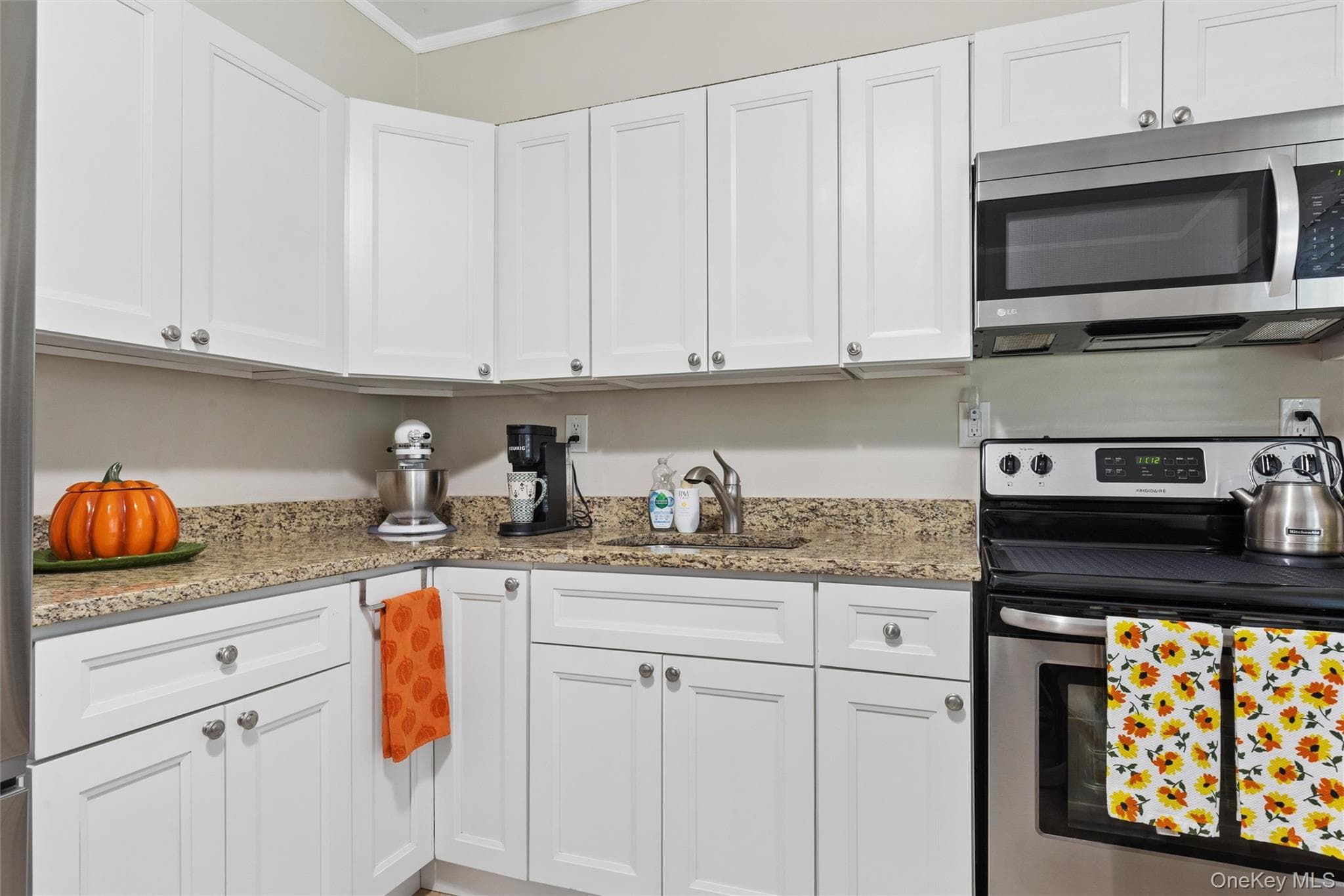 40 W 4th Street Unit: 95 thumbnail 6