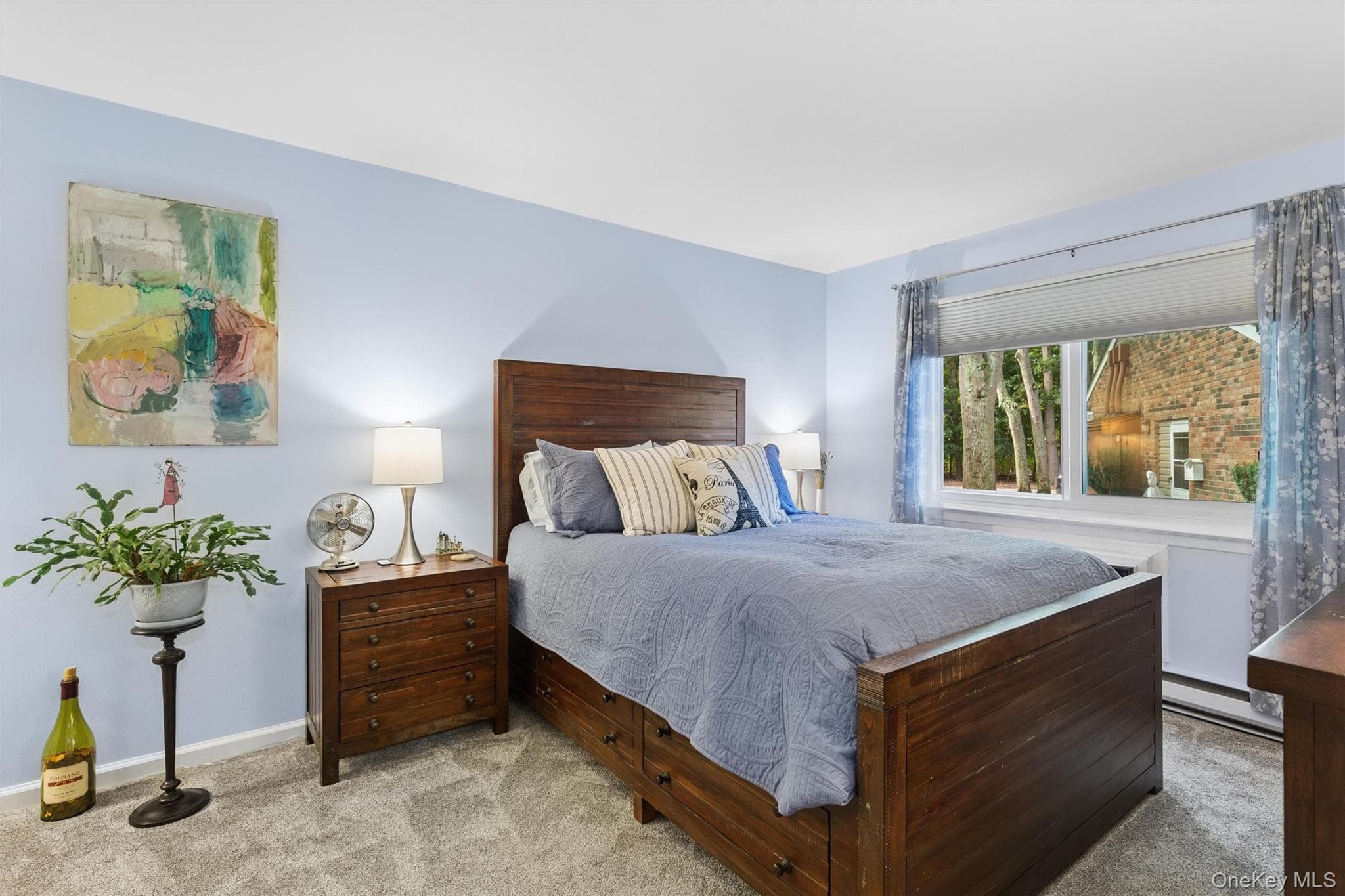 40 W 4th Street Unit: 95 thumbnail 13