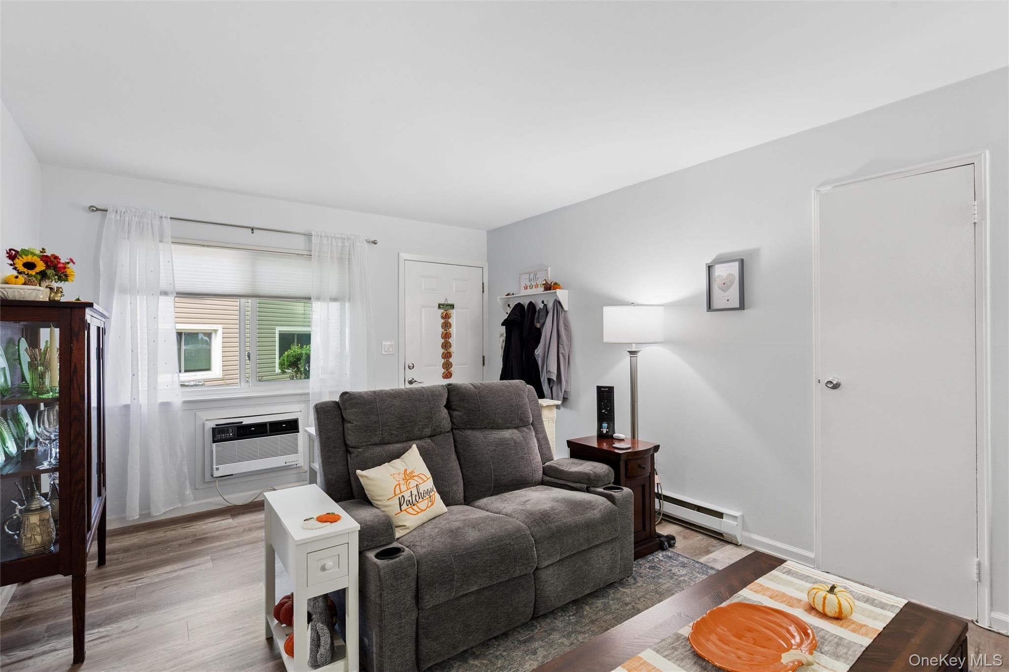 40 W 4th Street Unit: 95 thumbnail 17