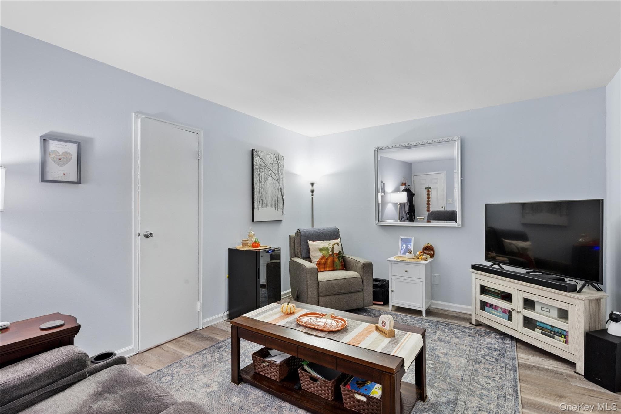 40 W 4th Street Unit: 95 thumbnail 12