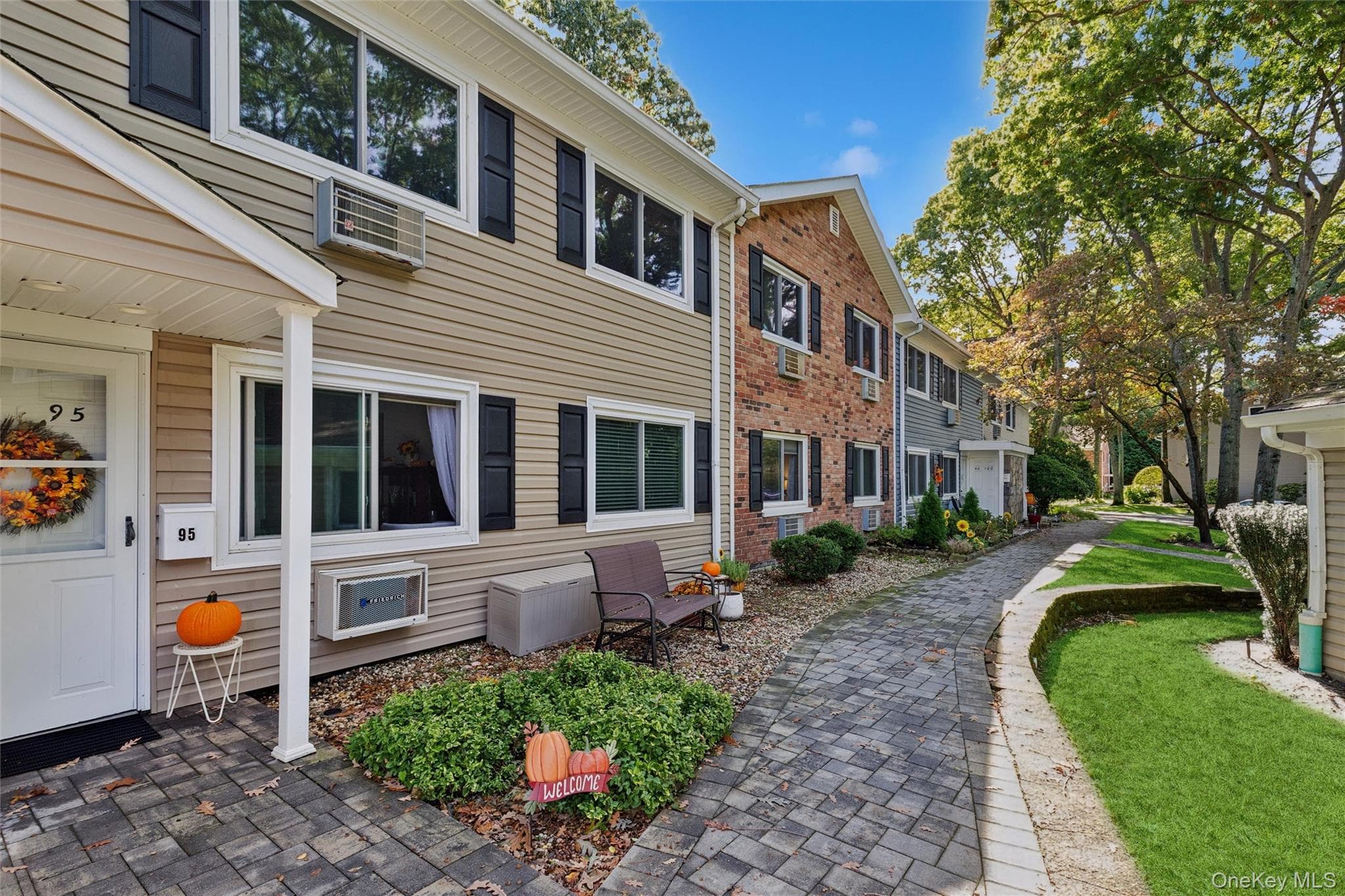 40 W 4th Street Unit: 95 thumbnail 3