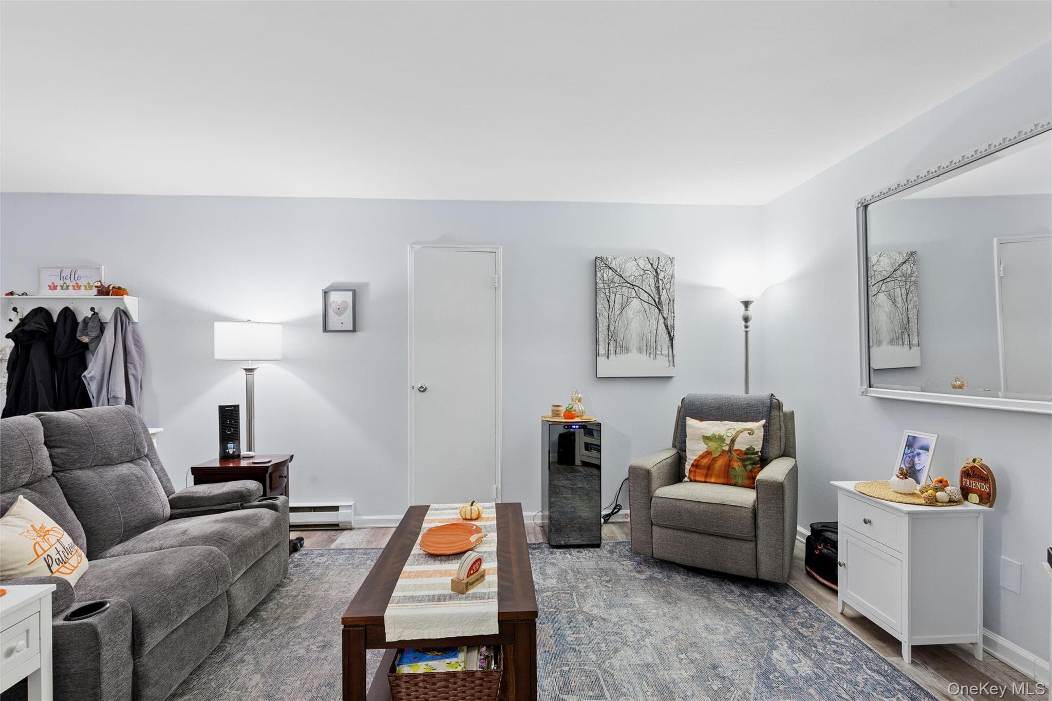 40 W 4th Street Unit: 95 thumbnail 10