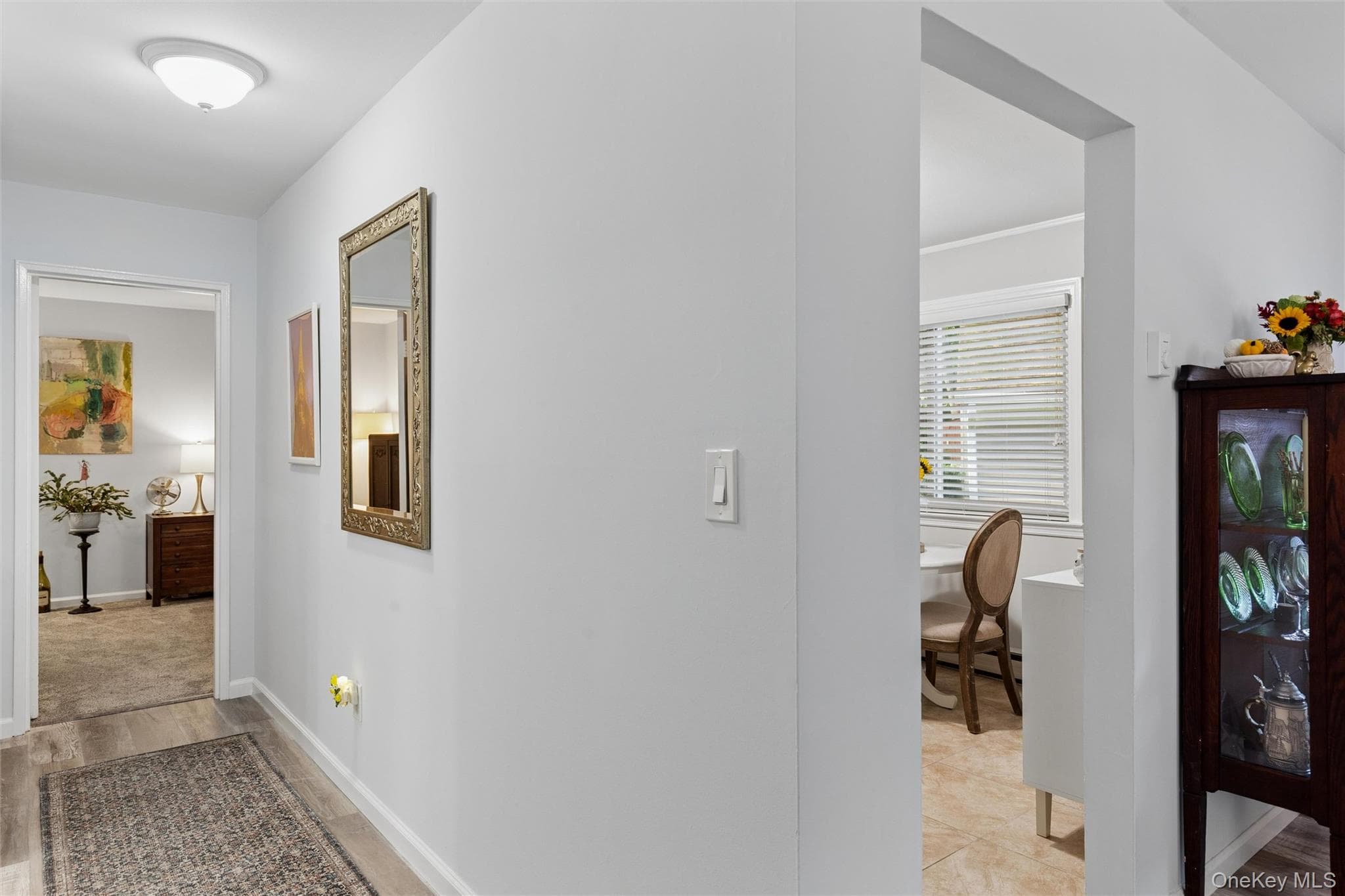40 W 4th Street Unit: 95 thumbnail 16