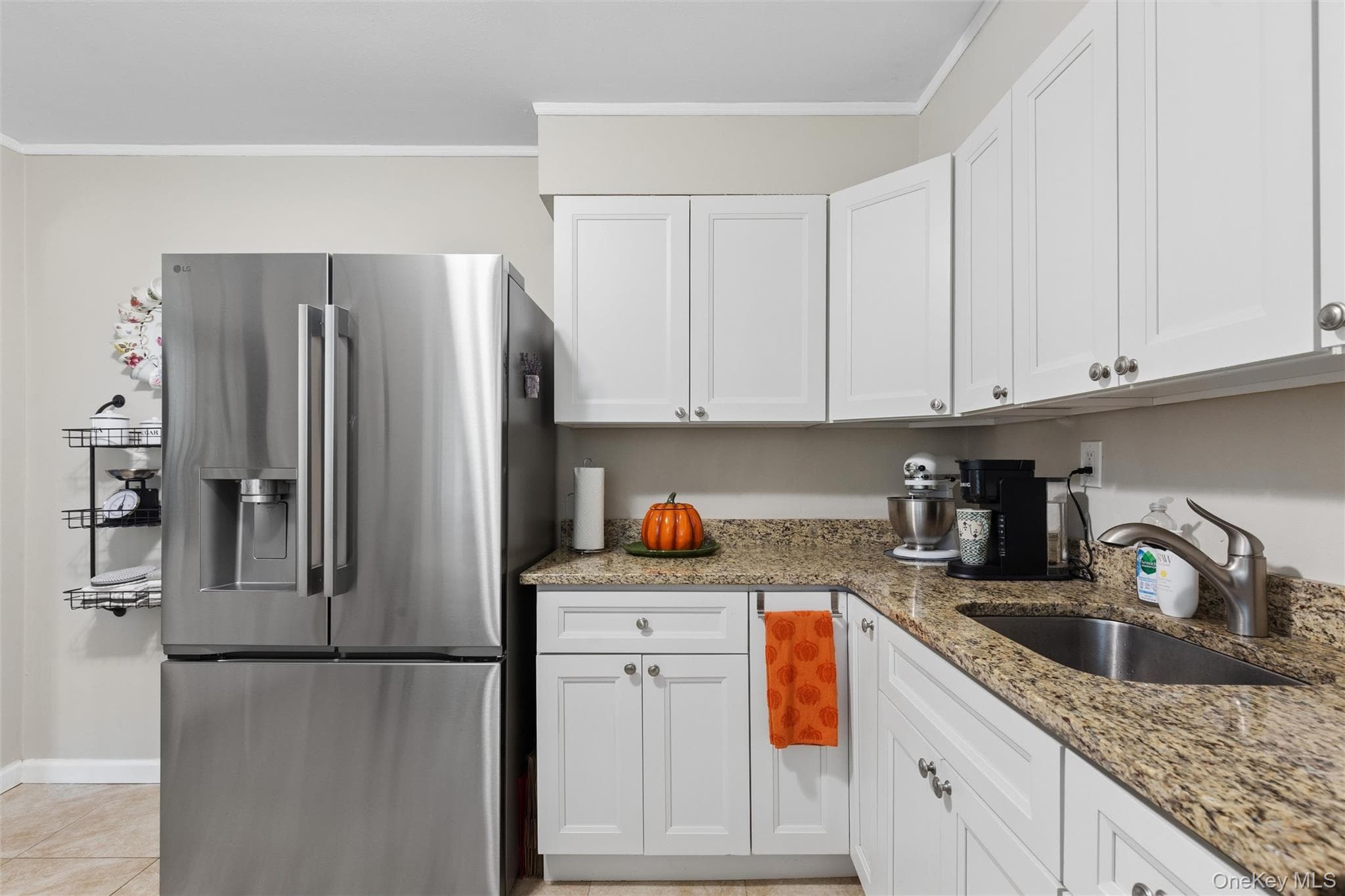 40 W 4th Street Unit: 95 thumbnail 8