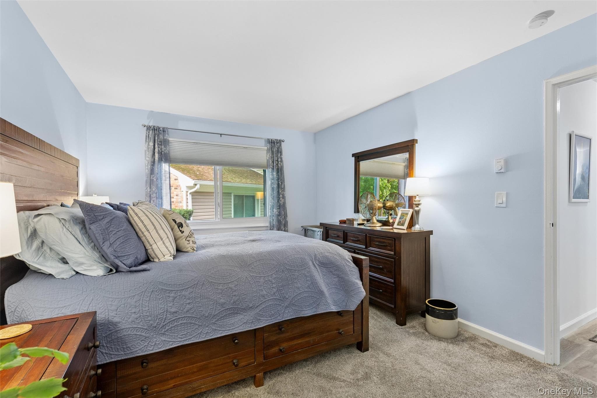 40 W 4th Street Unit: 95 thumbnail 14