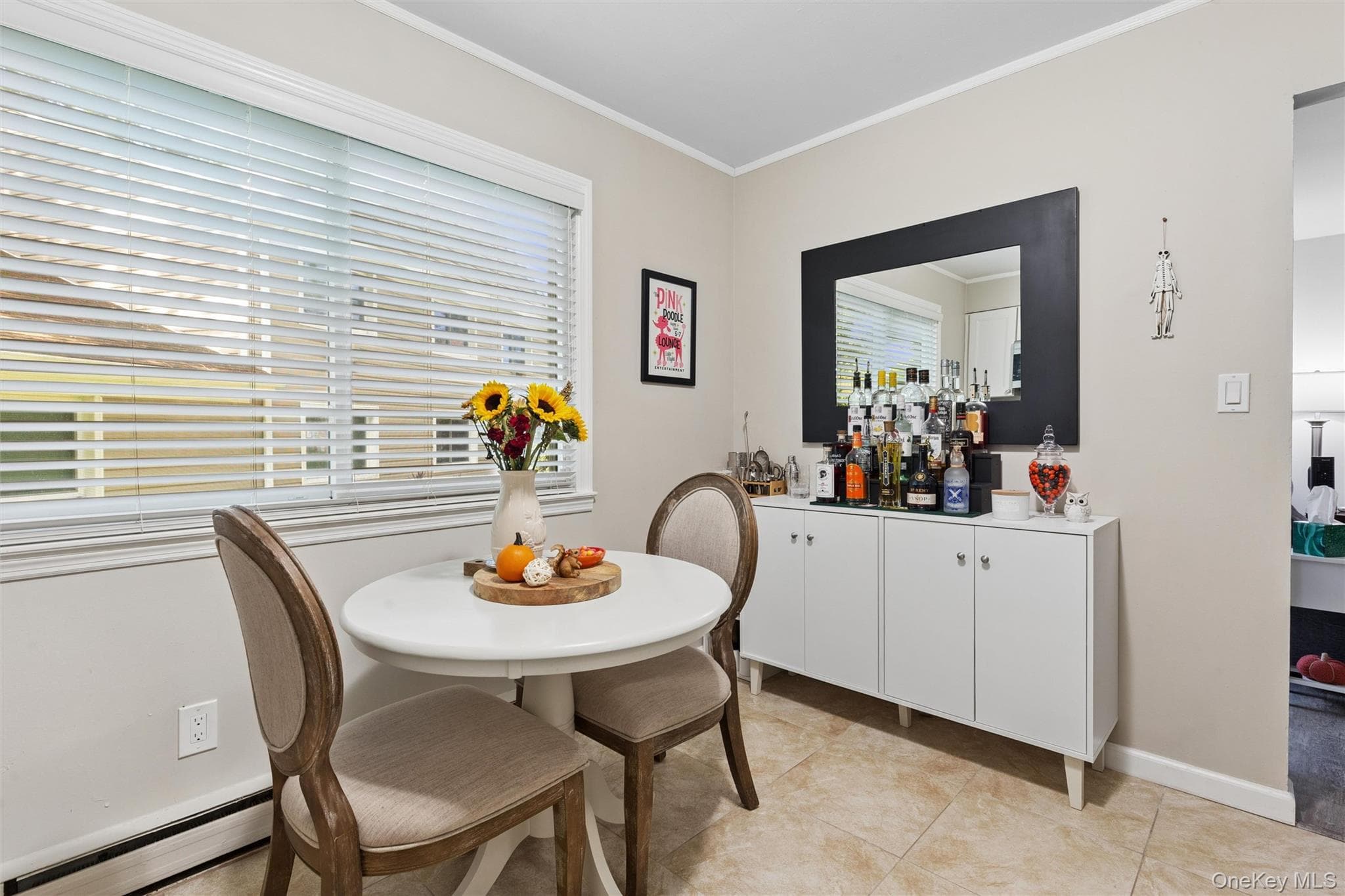 40 W 4th Street Unit: 95 thumbnail 7
