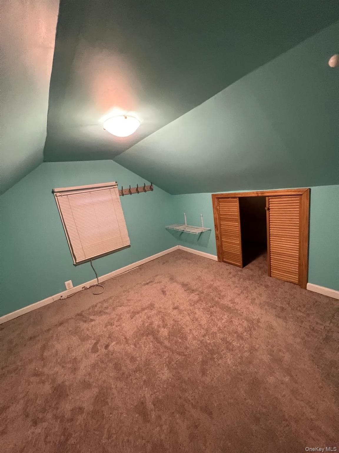 1267 Nelson Street thumbnail 17