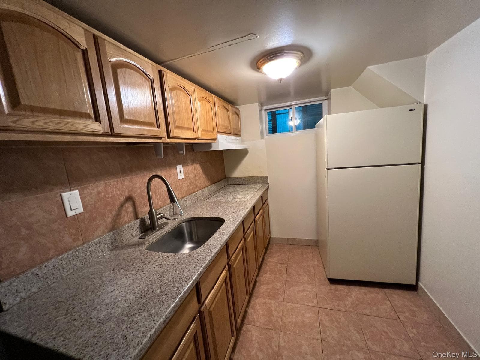1267 Nelson Street thumbnail 14
