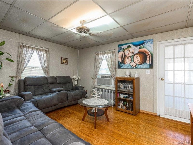 1267 Nelson Street thumbnail 7