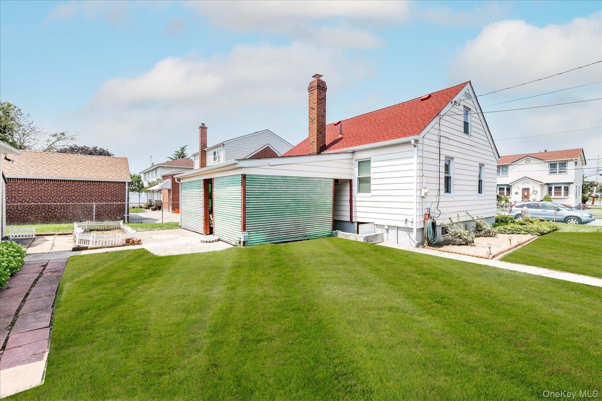 1267 Nelson Street thumbnail 5