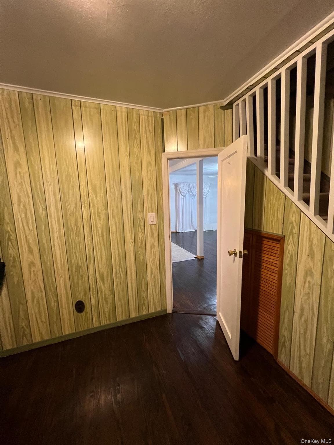 1267 Nelson Street thumbnail 13