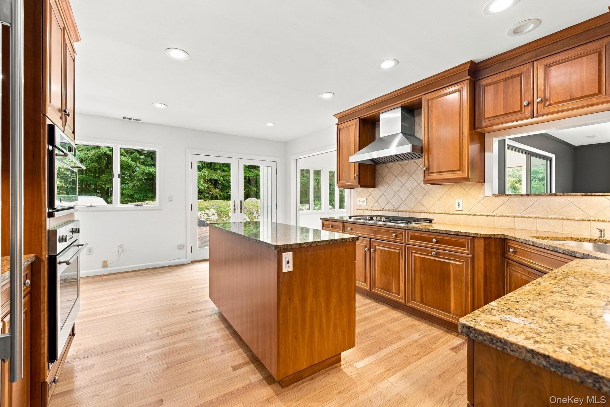 76 Pine Brook Road thumbnail 13