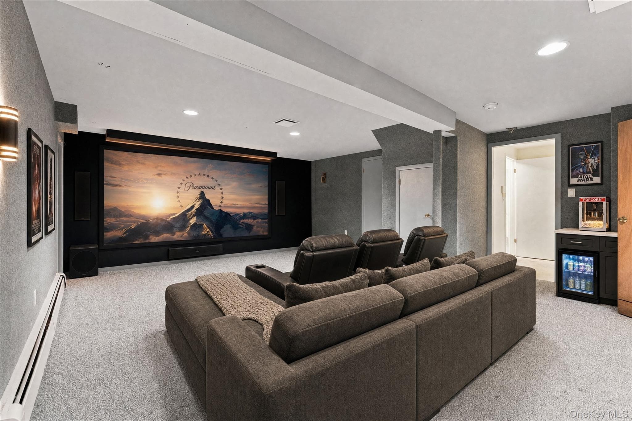 76 Pine Brook Road thumbnail 25