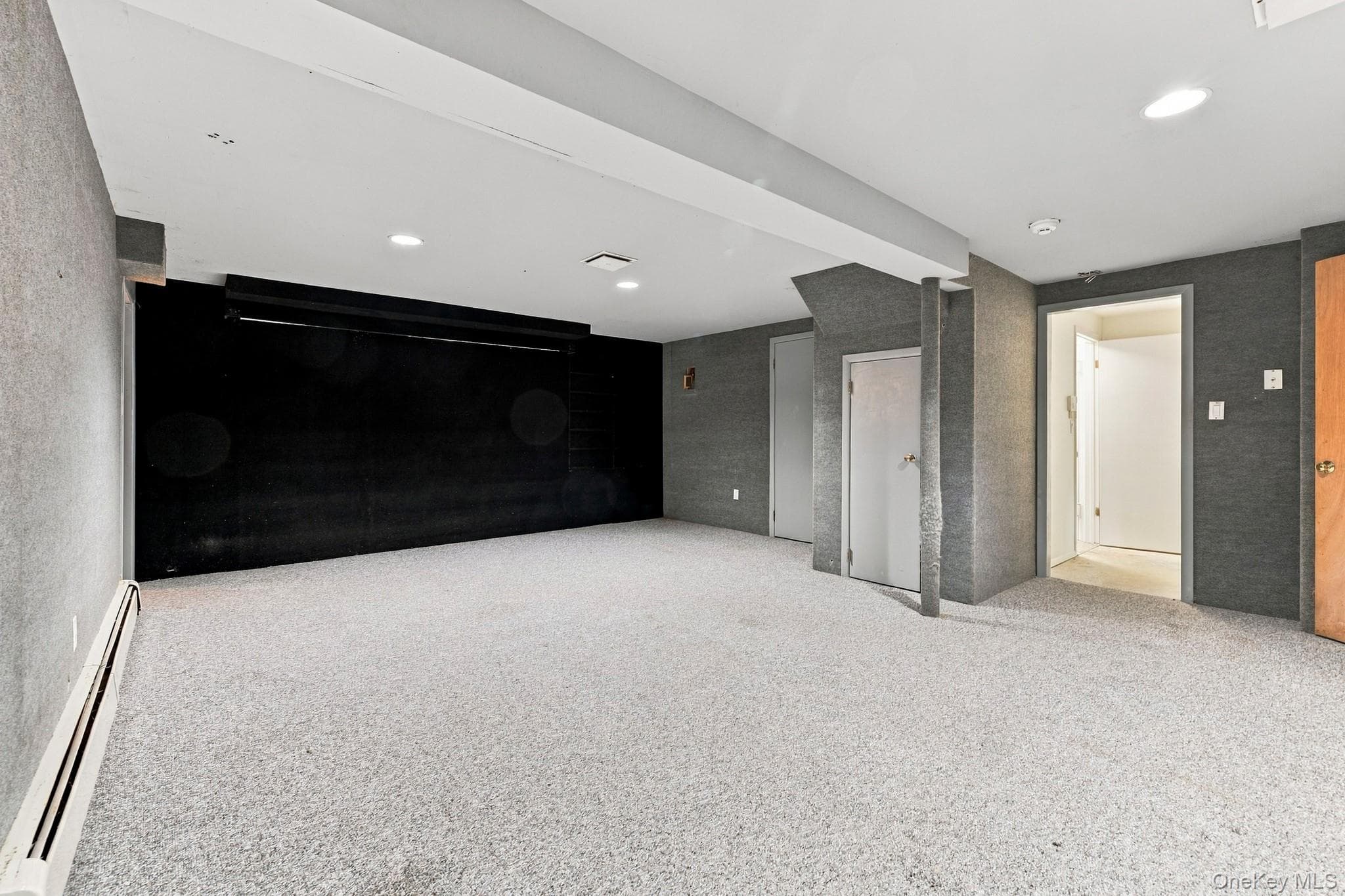 76 Pine Brook Road thumbnail 26