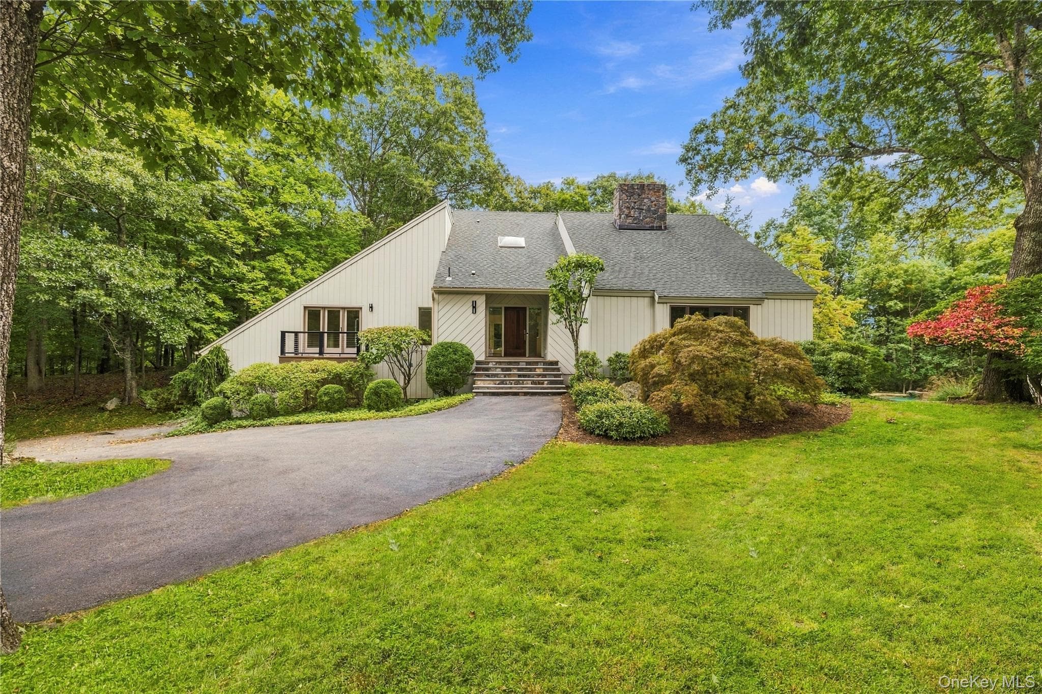 76 Pine Brook Road thumbnail 2