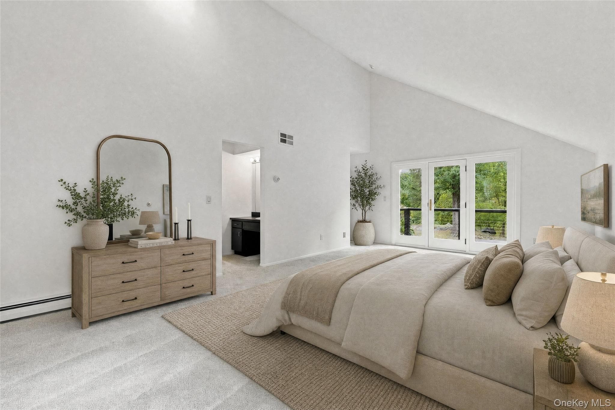 76 Pine Brook Road thumbnail 19